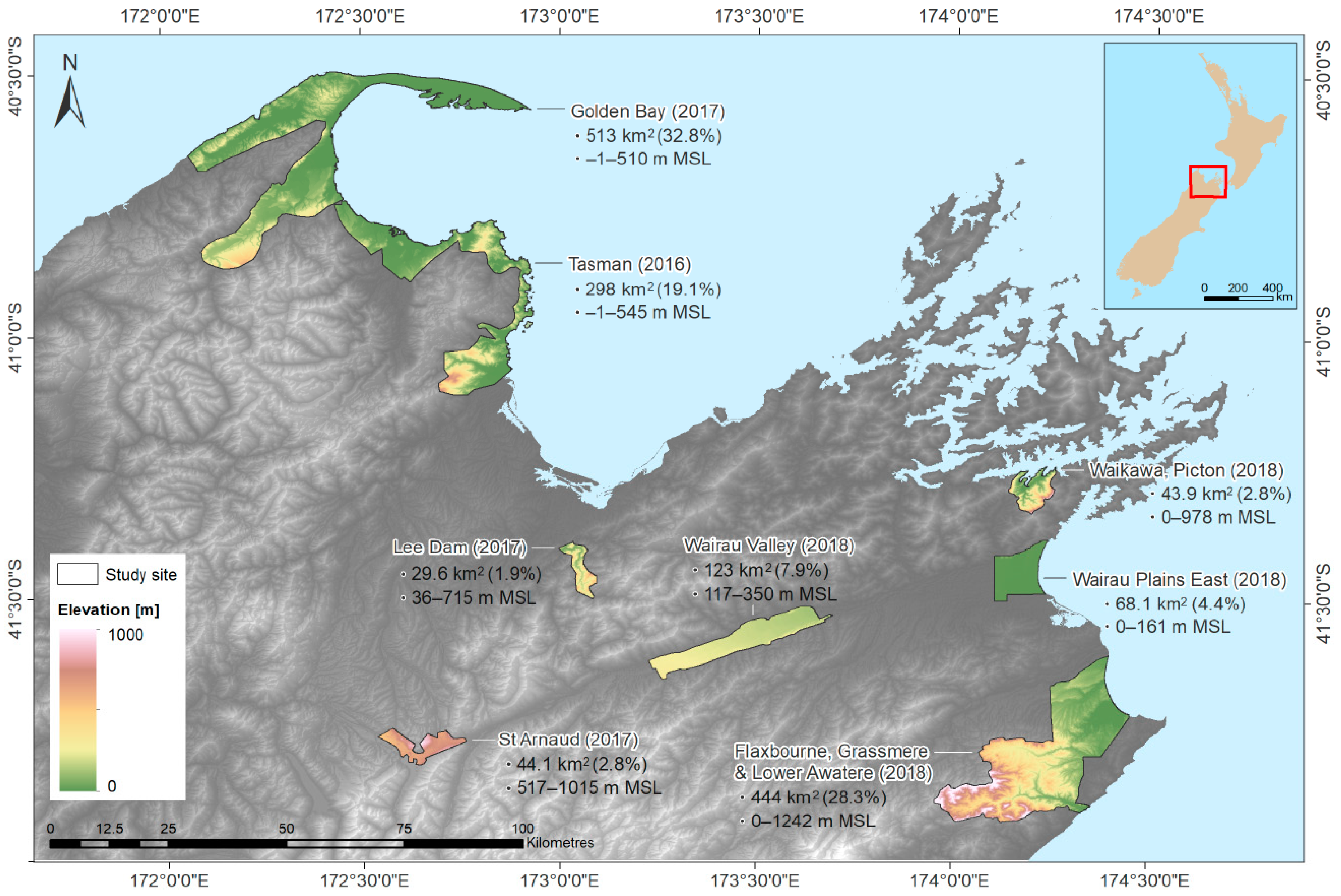 Remotesensing 13 00275 g003