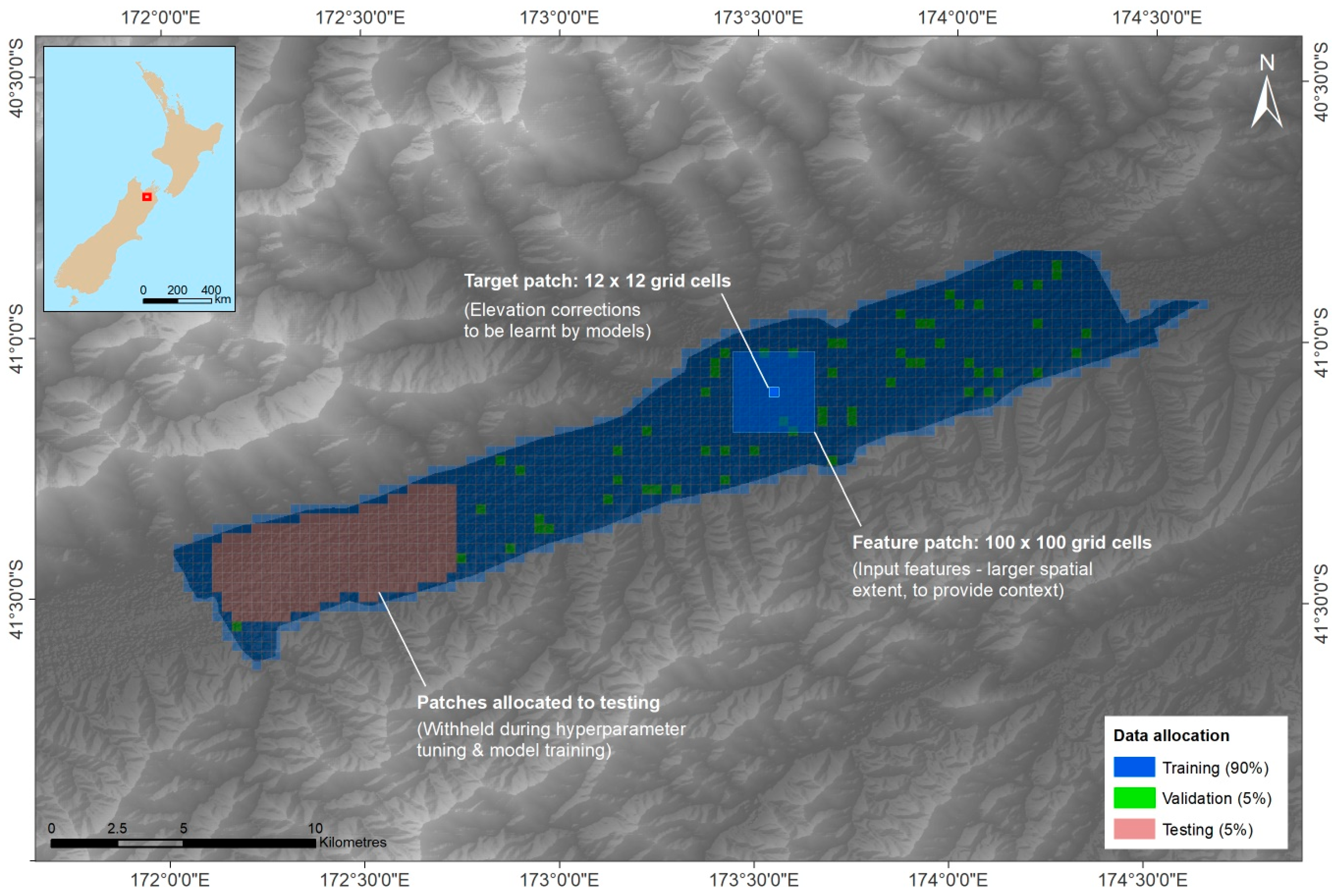 Remotesensing 13 00275 g009