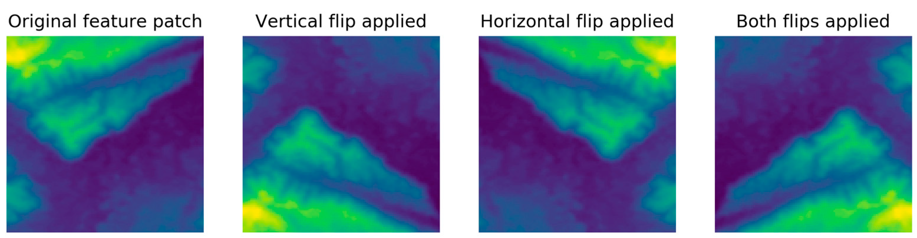 Remotesensing 13 00275 g010