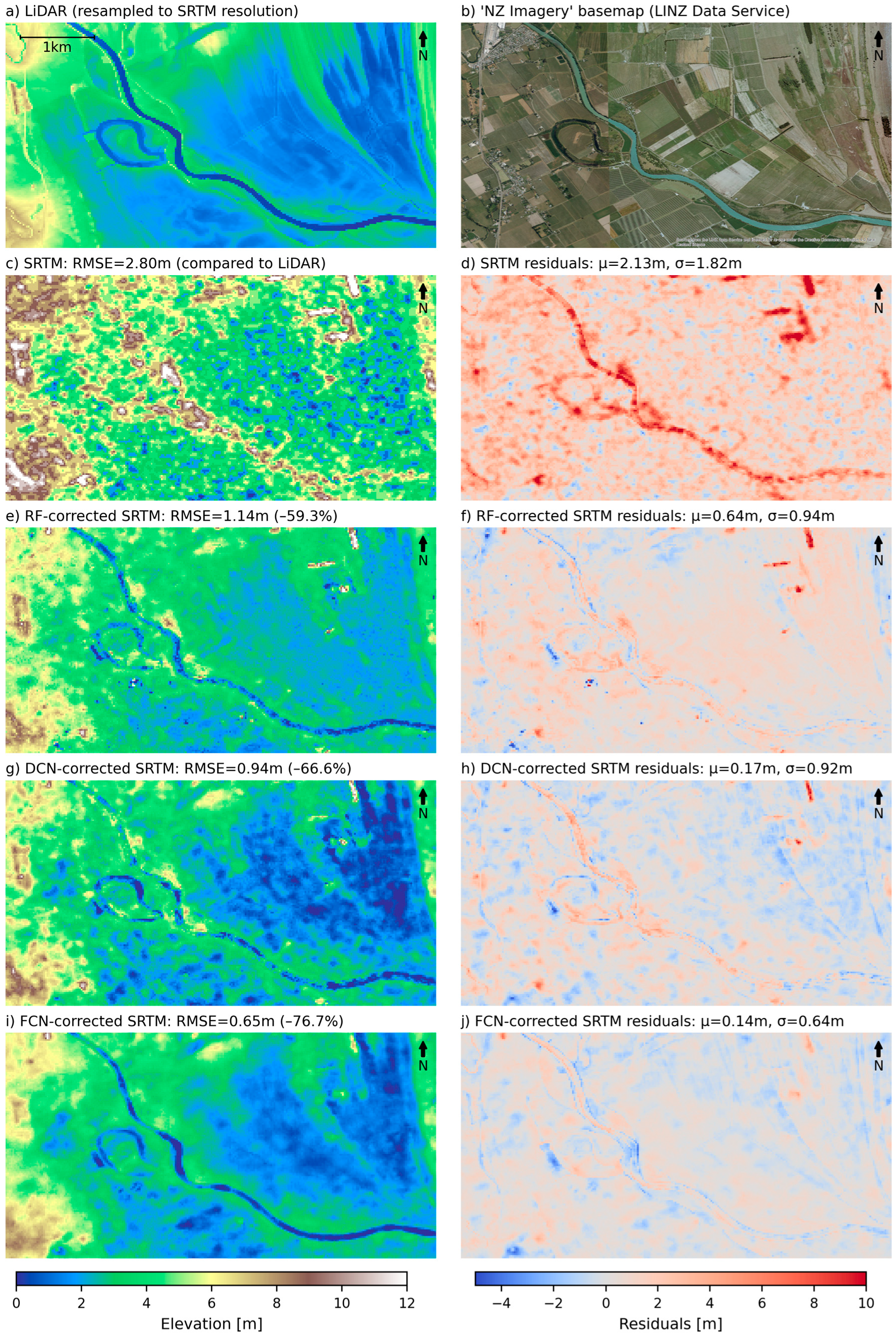 Remotesensing 13 00275 g014