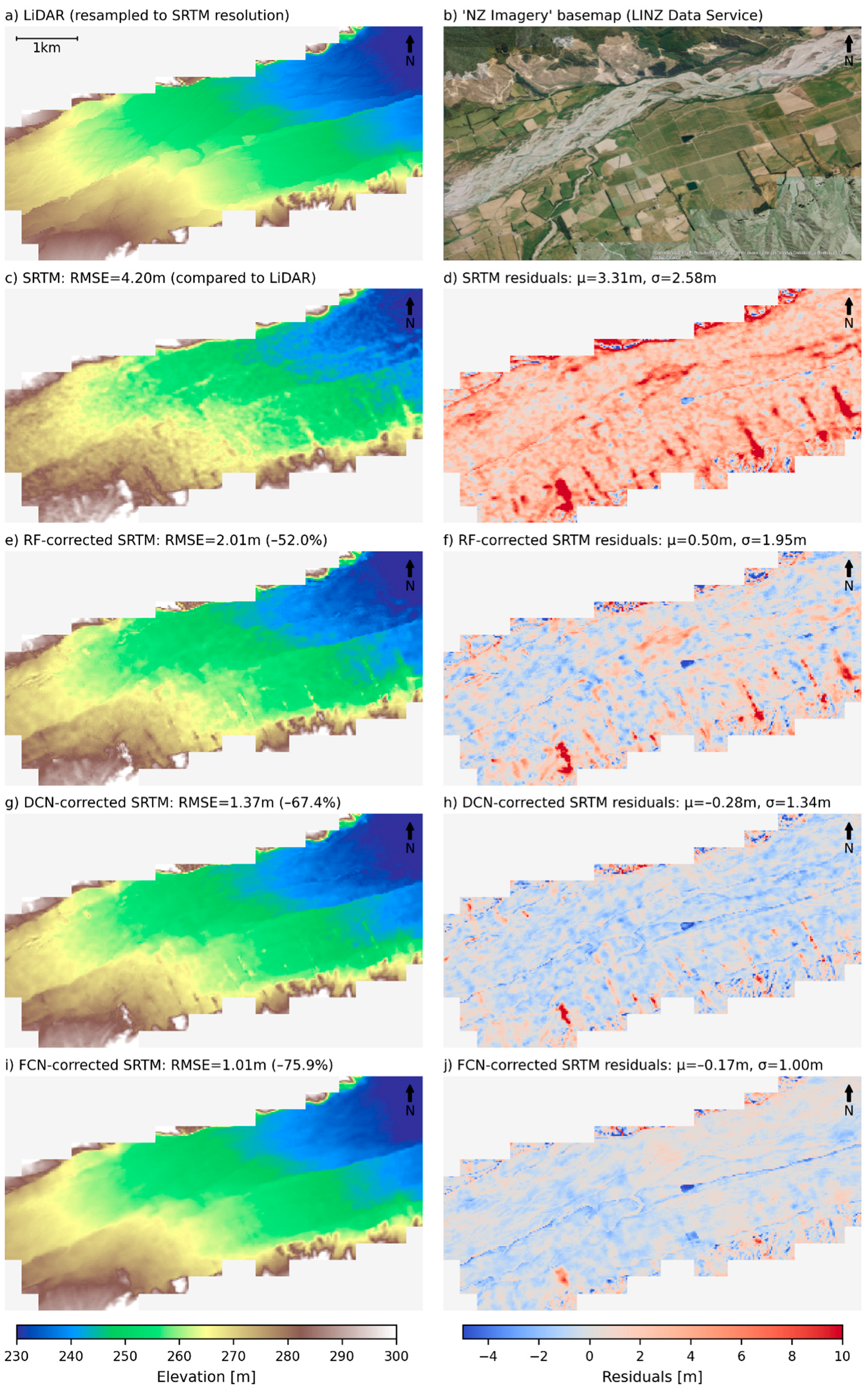 Remotesensing 13 00275 g015