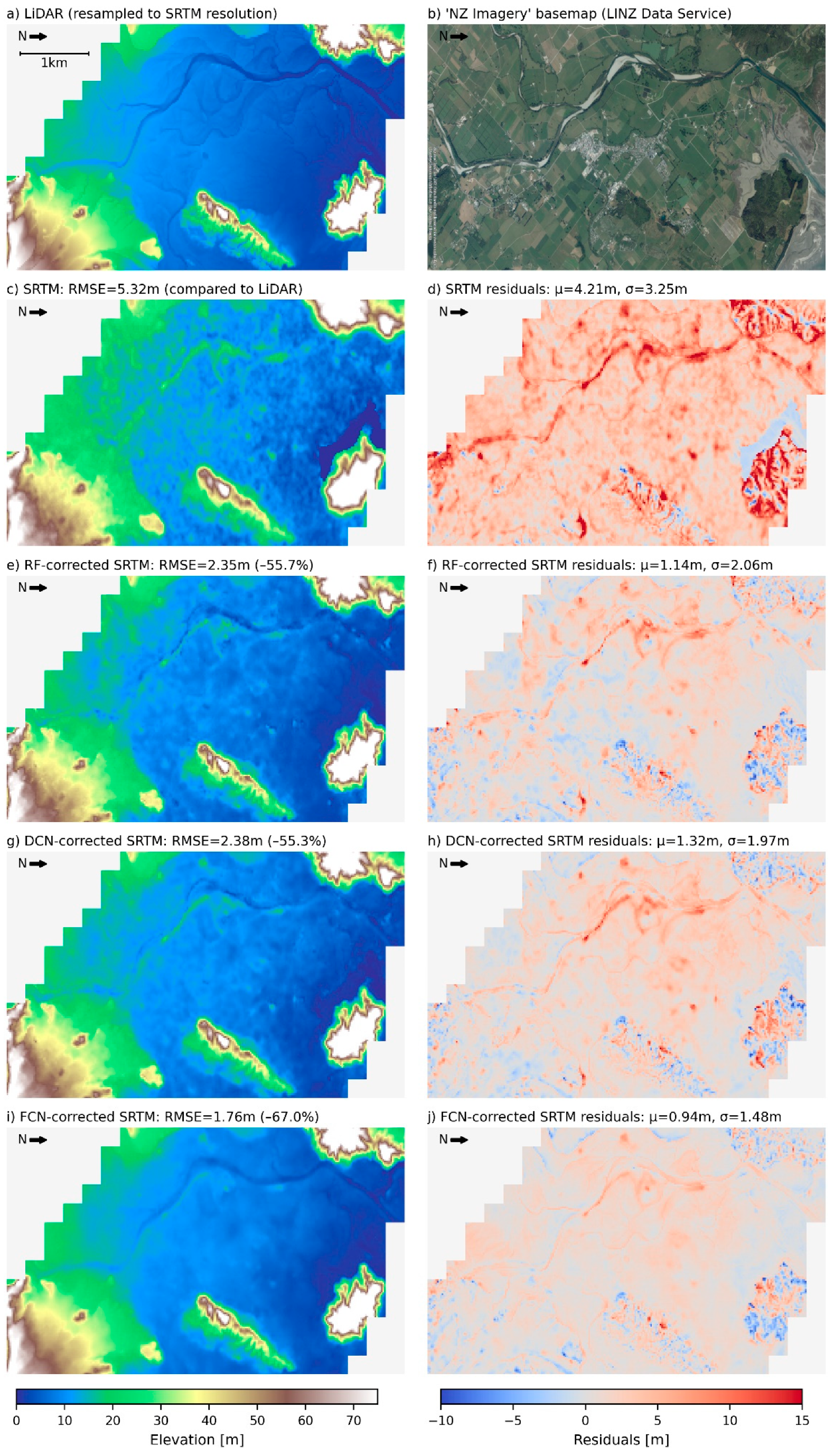 Remotesensing 13 00275 g016