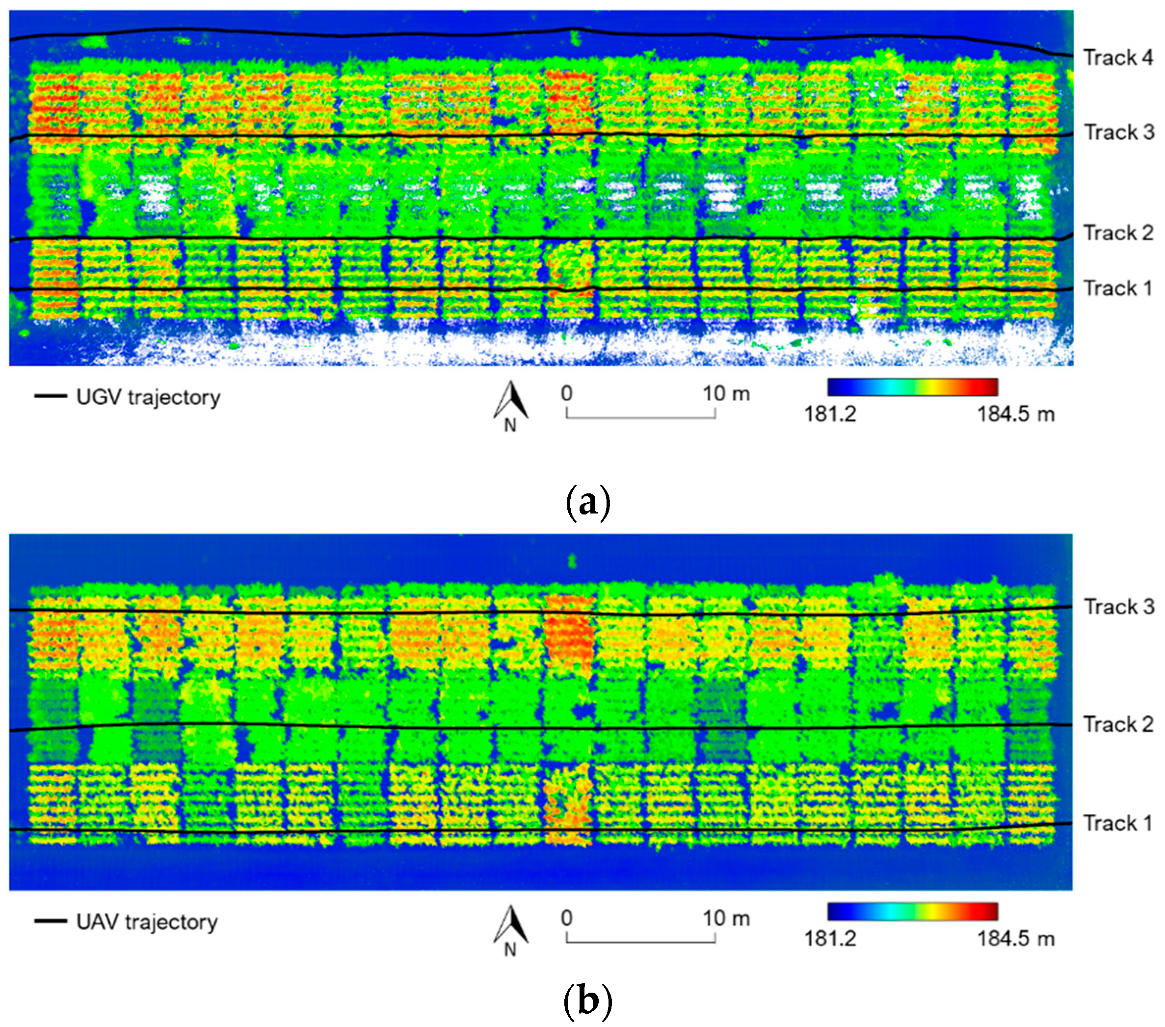 Remotesensing 13 00276 g010