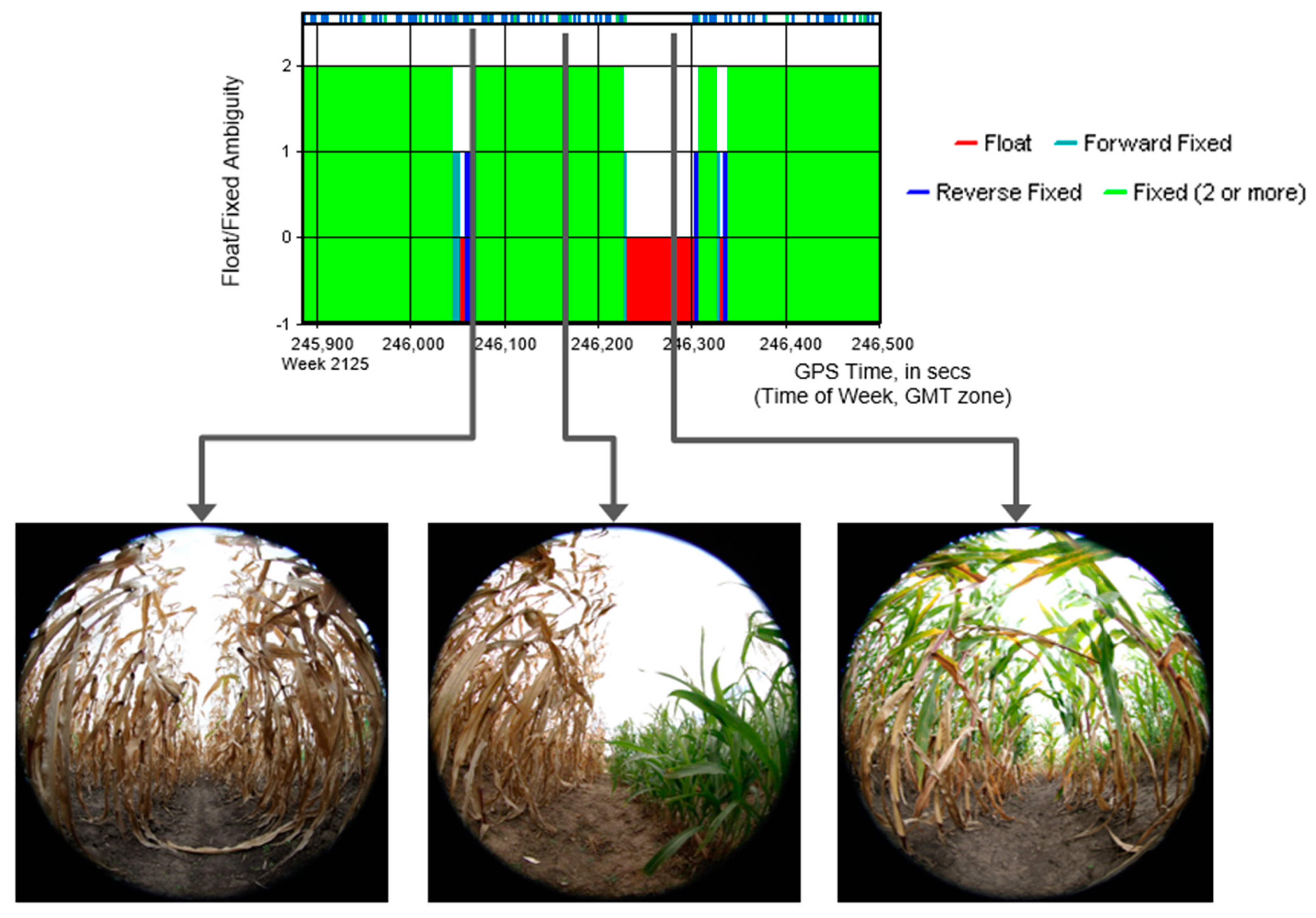 Remotesensing 13 00276 g013
