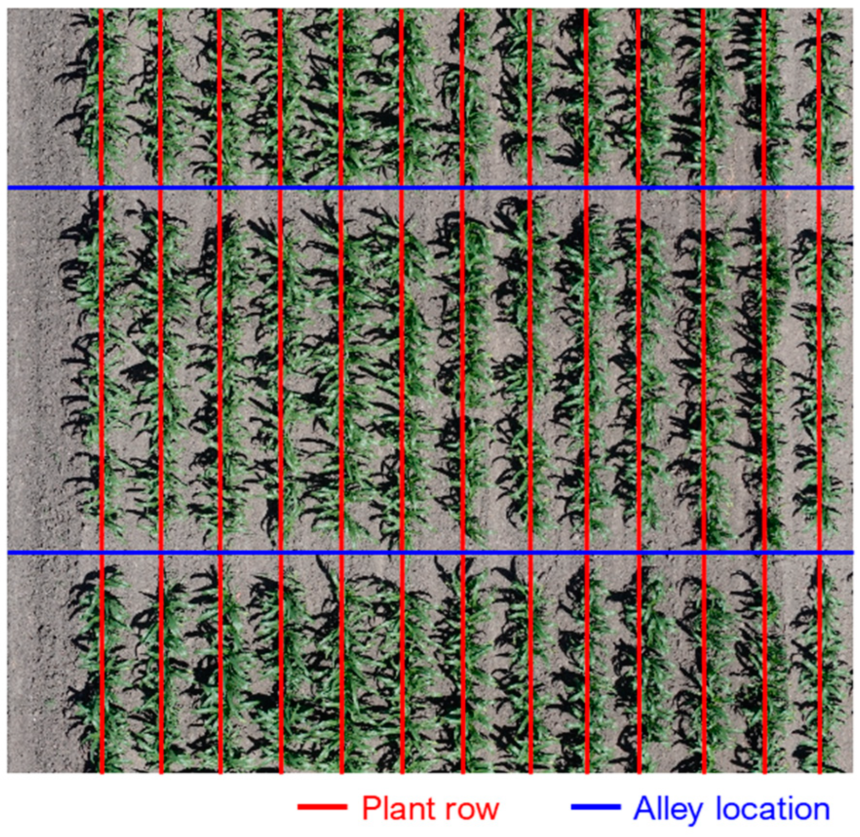 Remotesensing 13 00276 g015