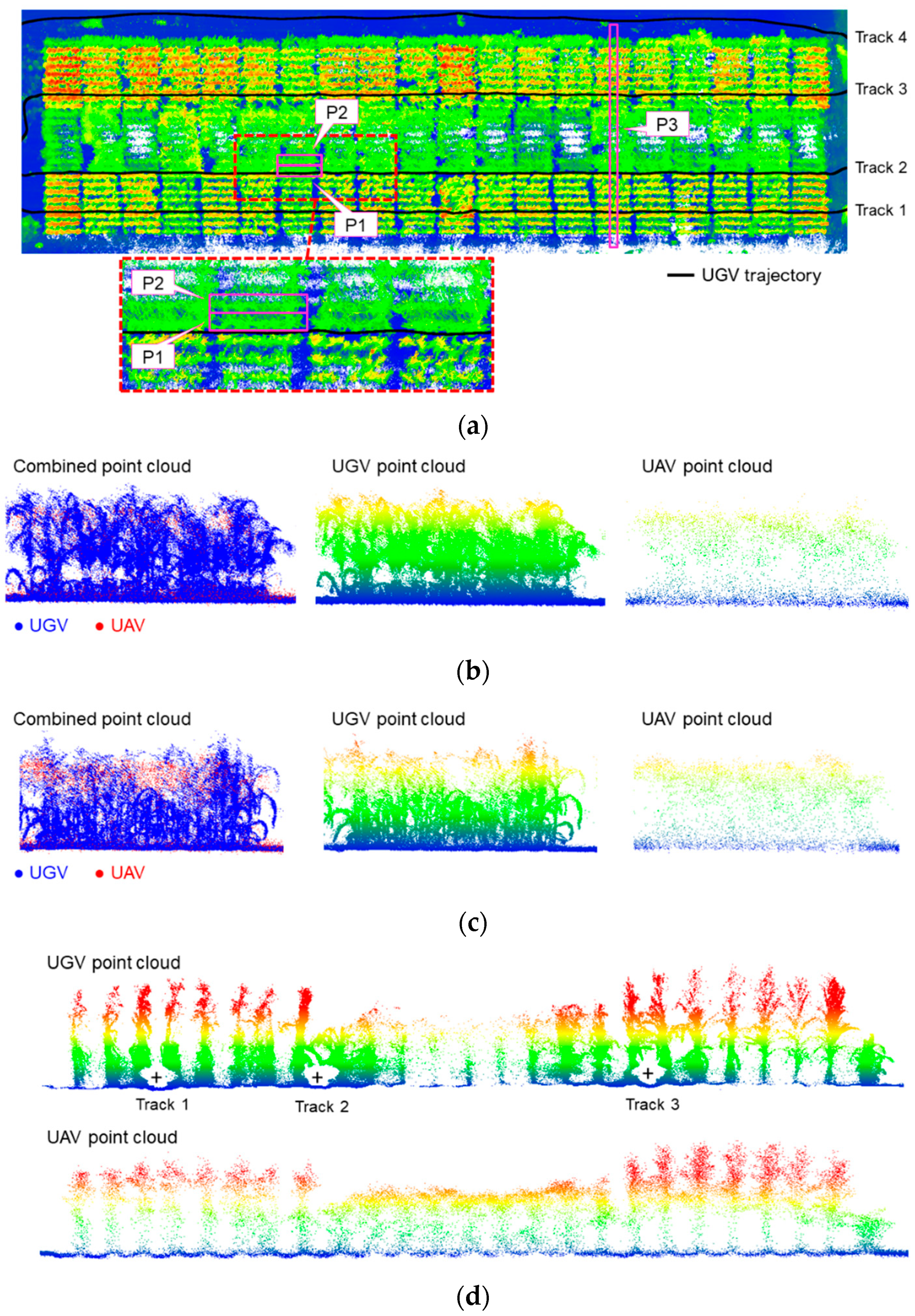 Remotesensing 13 00276 g018
