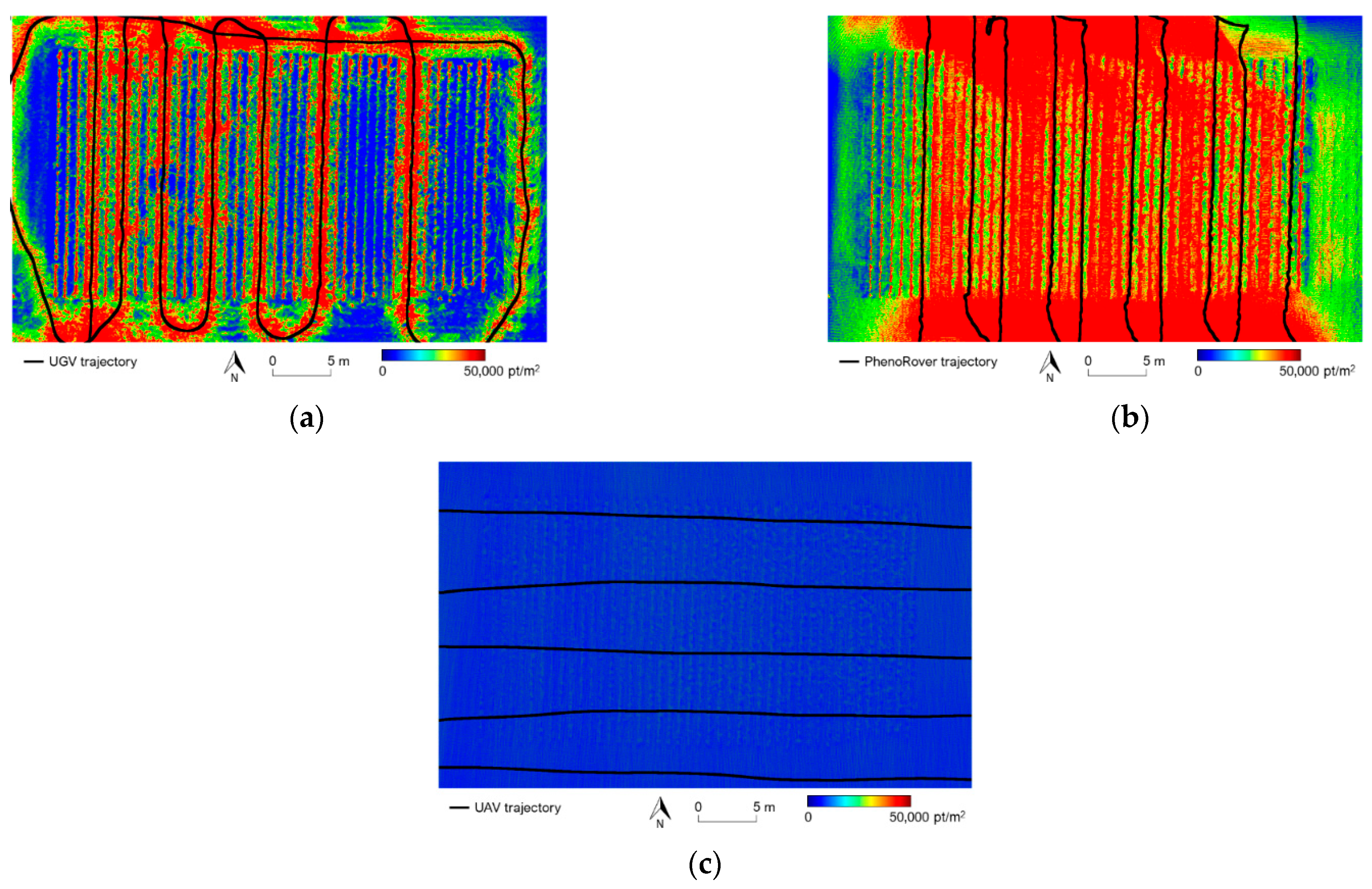 Remotesensing 13 00276 g021