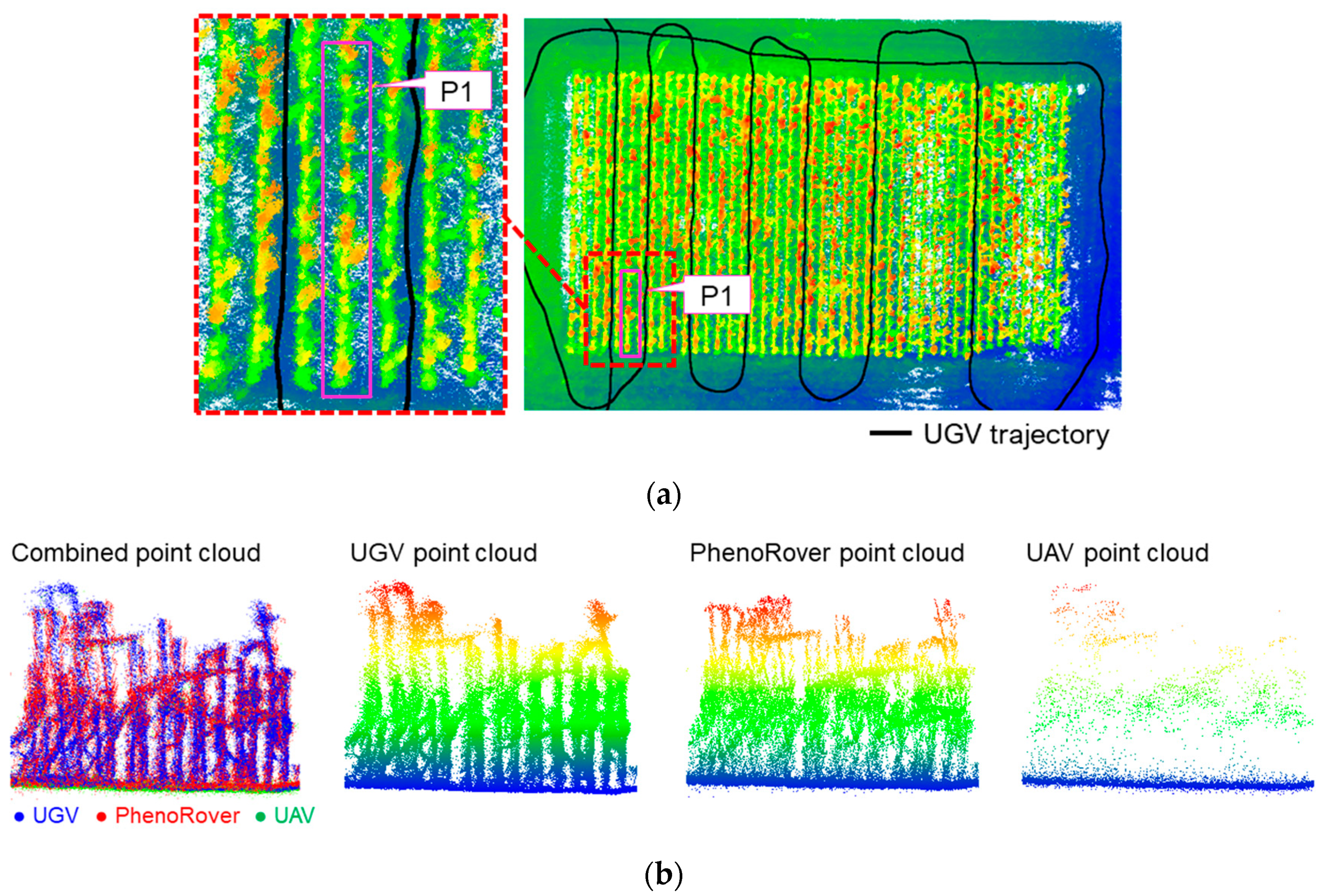 Remotesensing 13 00276 g022