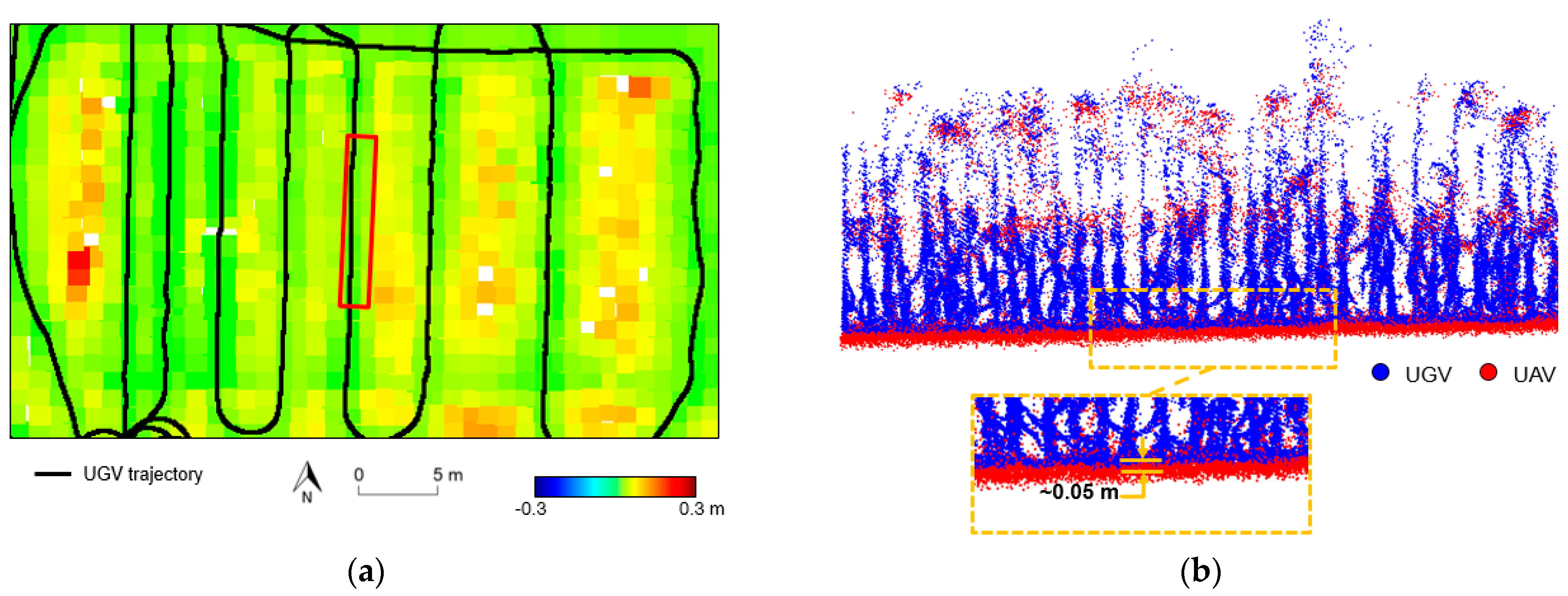 Remotesensing 13 00276 g024