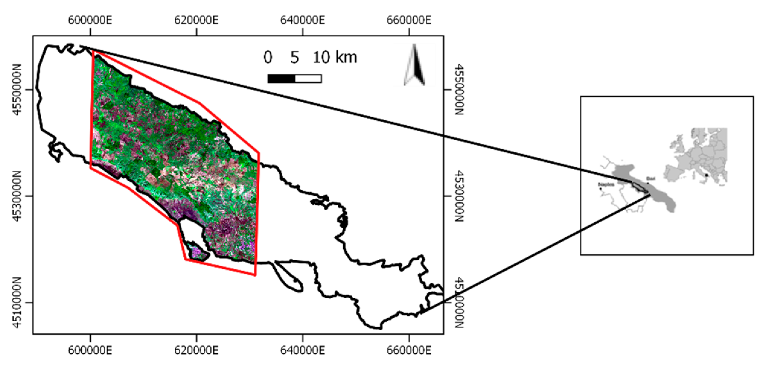 Remotesensing 13 00277 g001