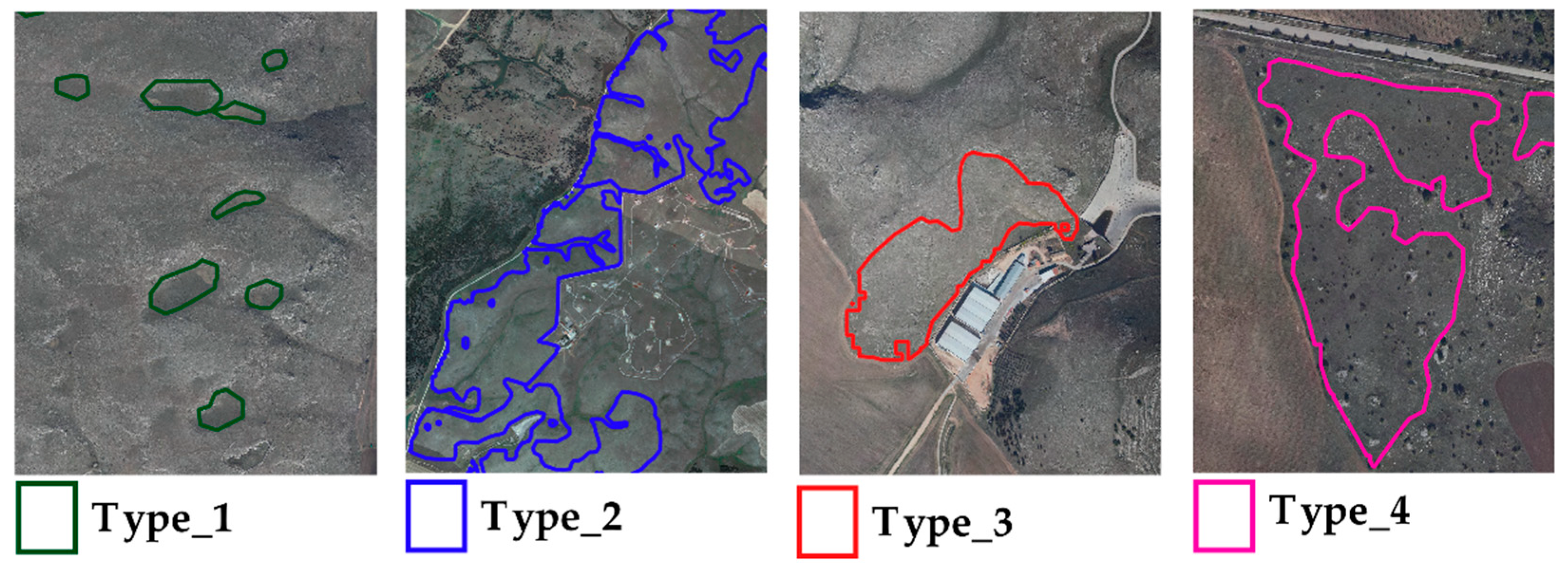 Remotesensing 13 00277 g002