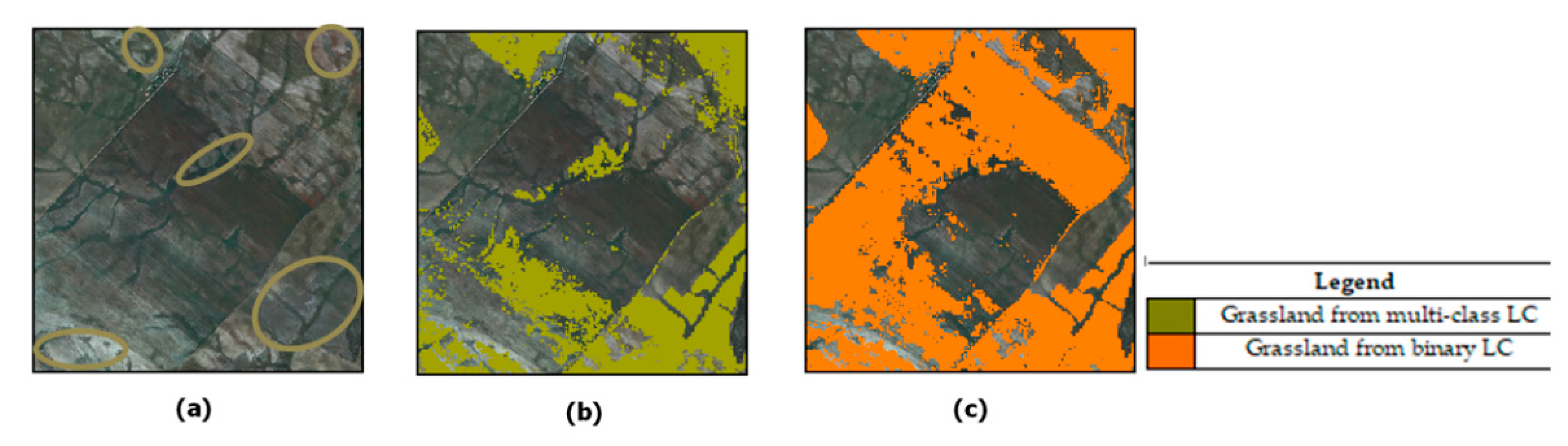Remotesensing 13 00277 g005