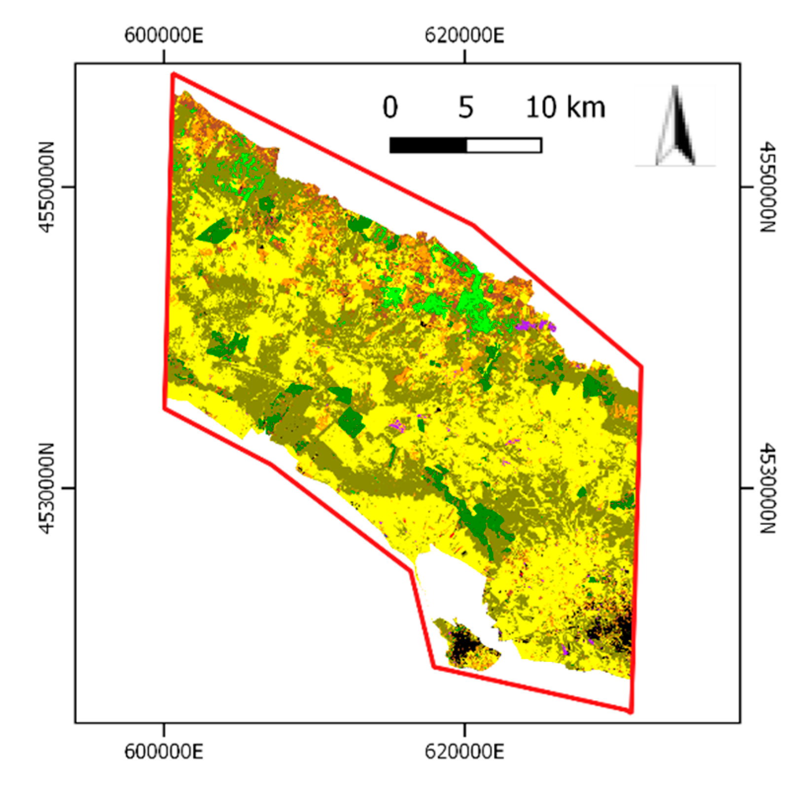 Remotesensing 13 00277 g006