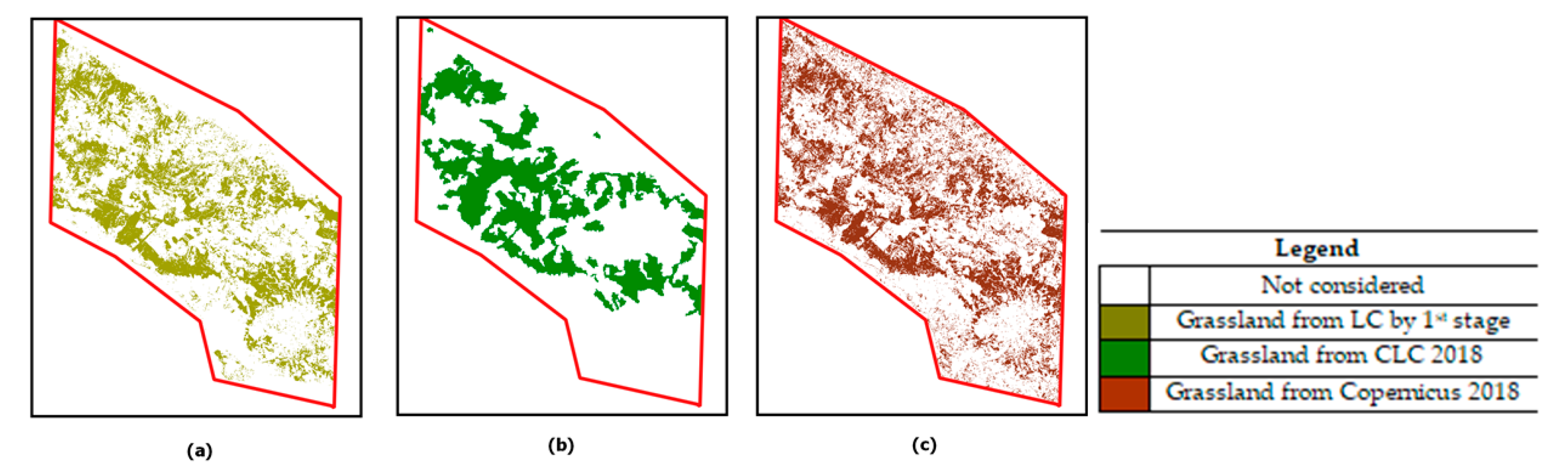 Remotesensing 13 00277 g007