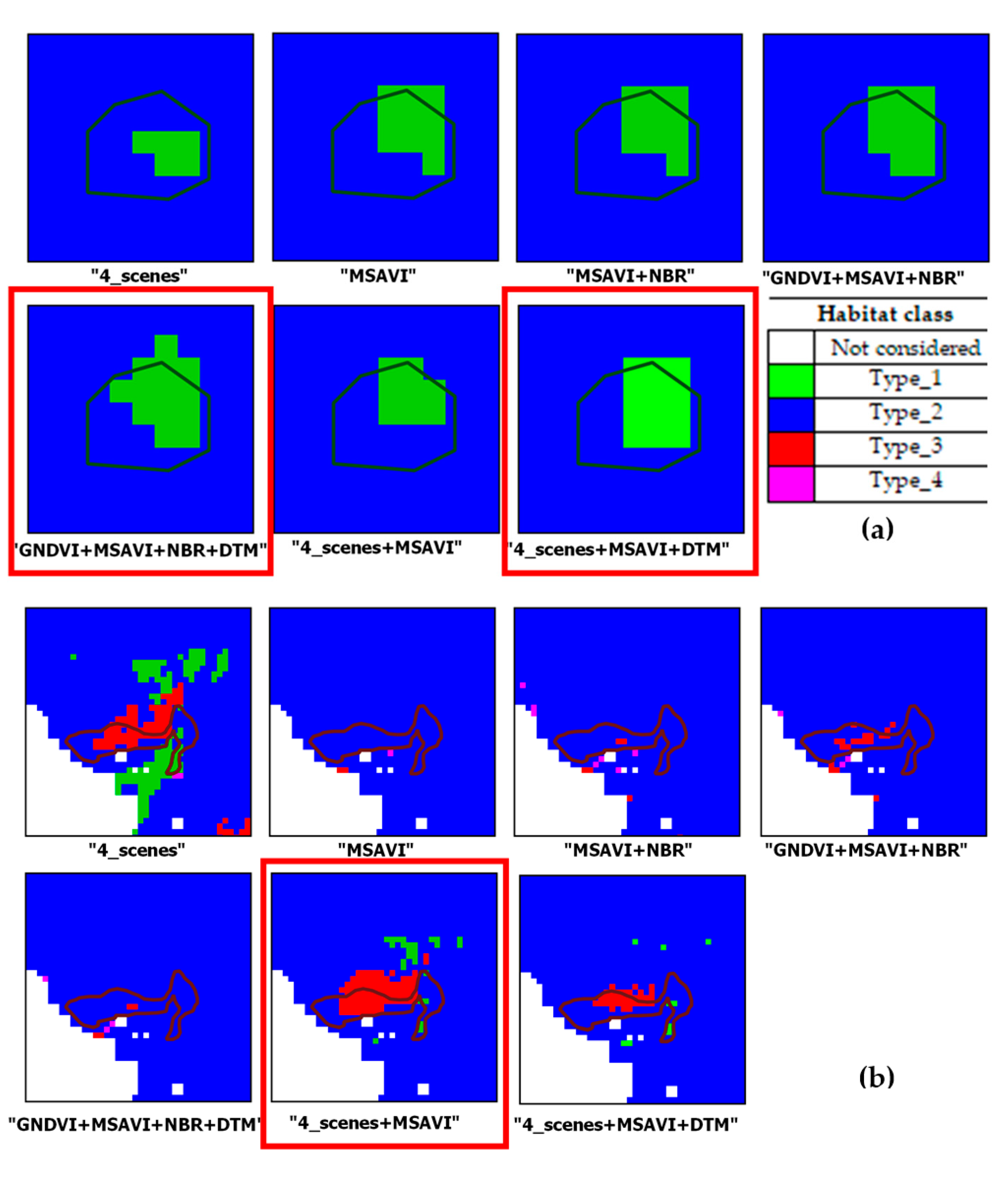 Remotesensing 13 00277 g009a