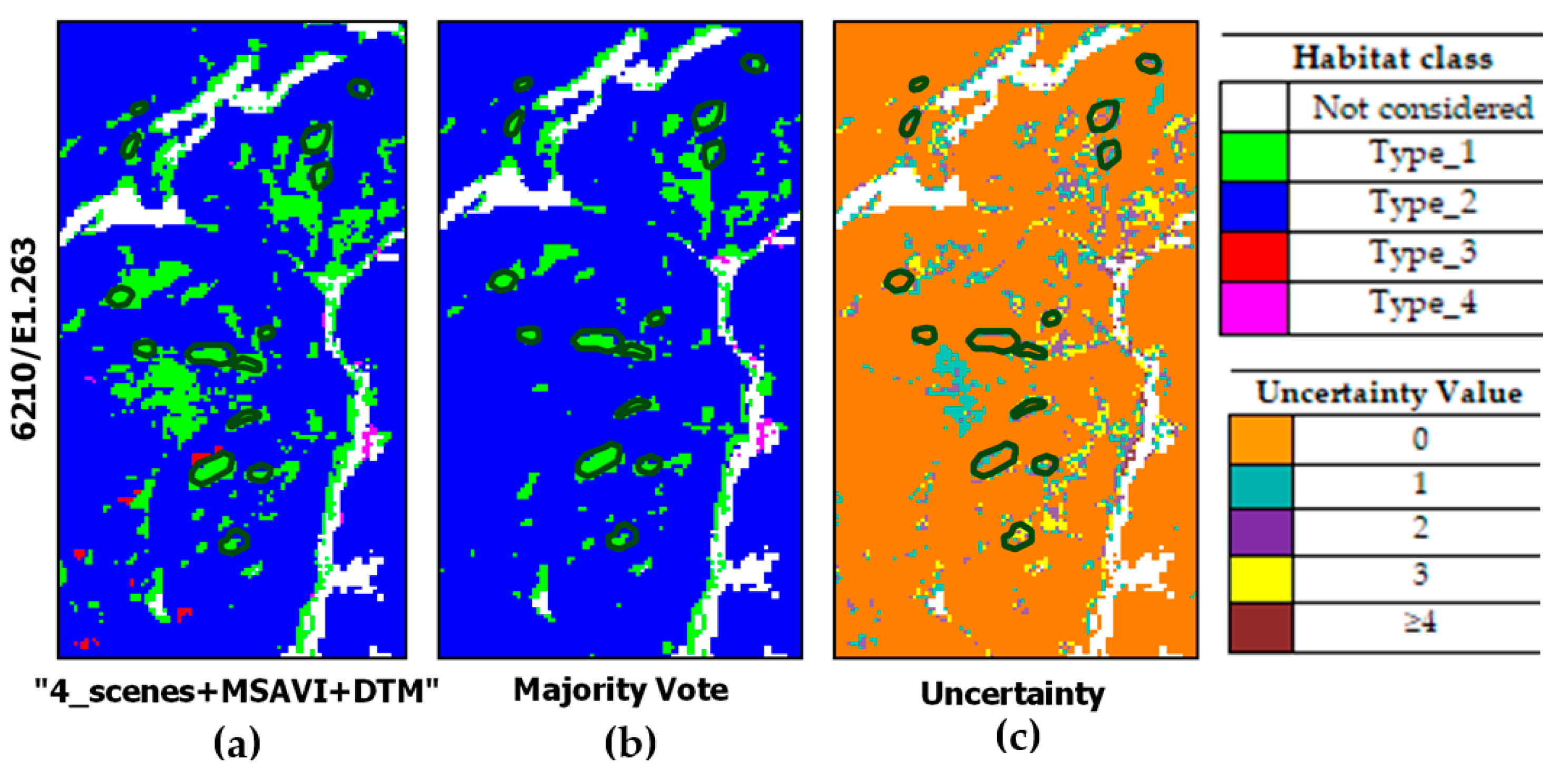 Remotesensing 13 00277 g010