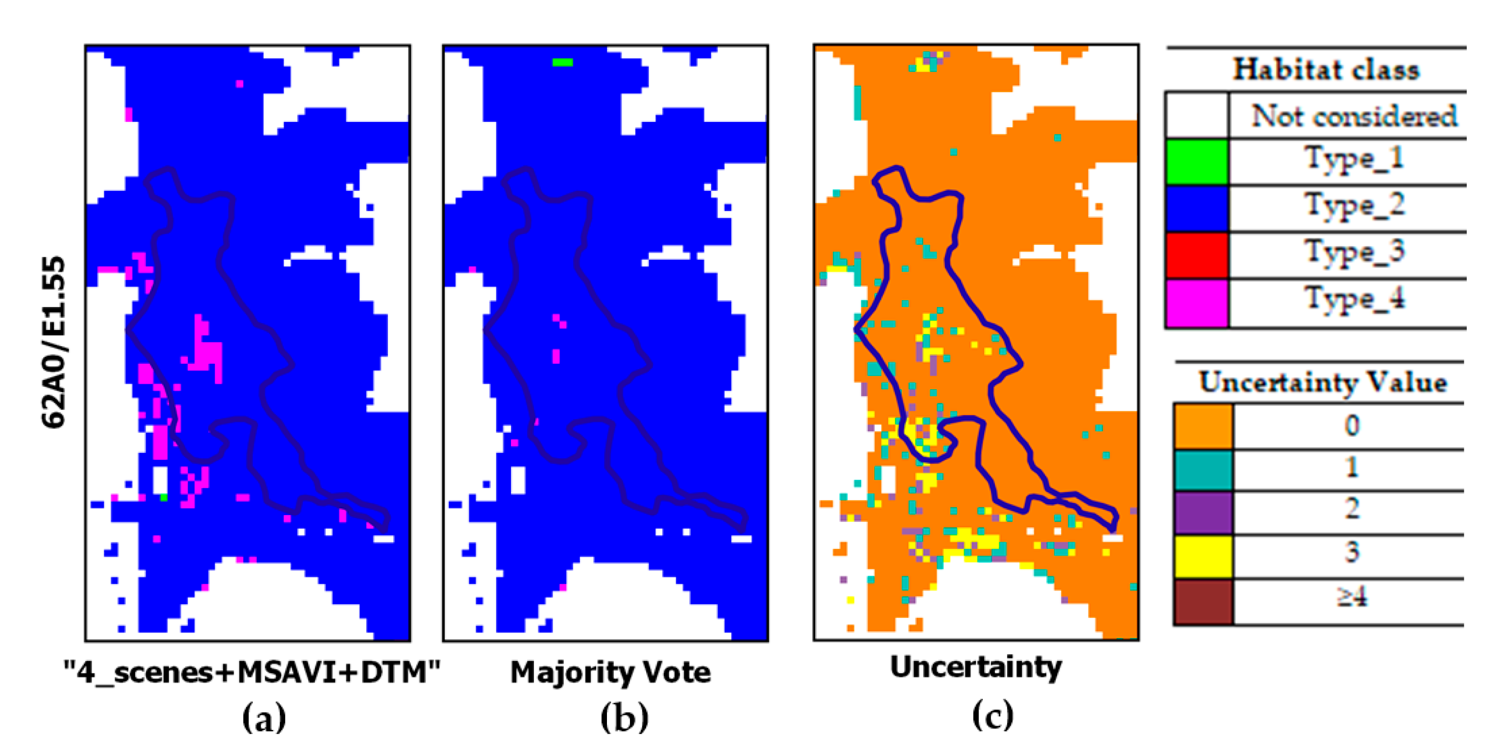 Remotesensing 13 00277 g011