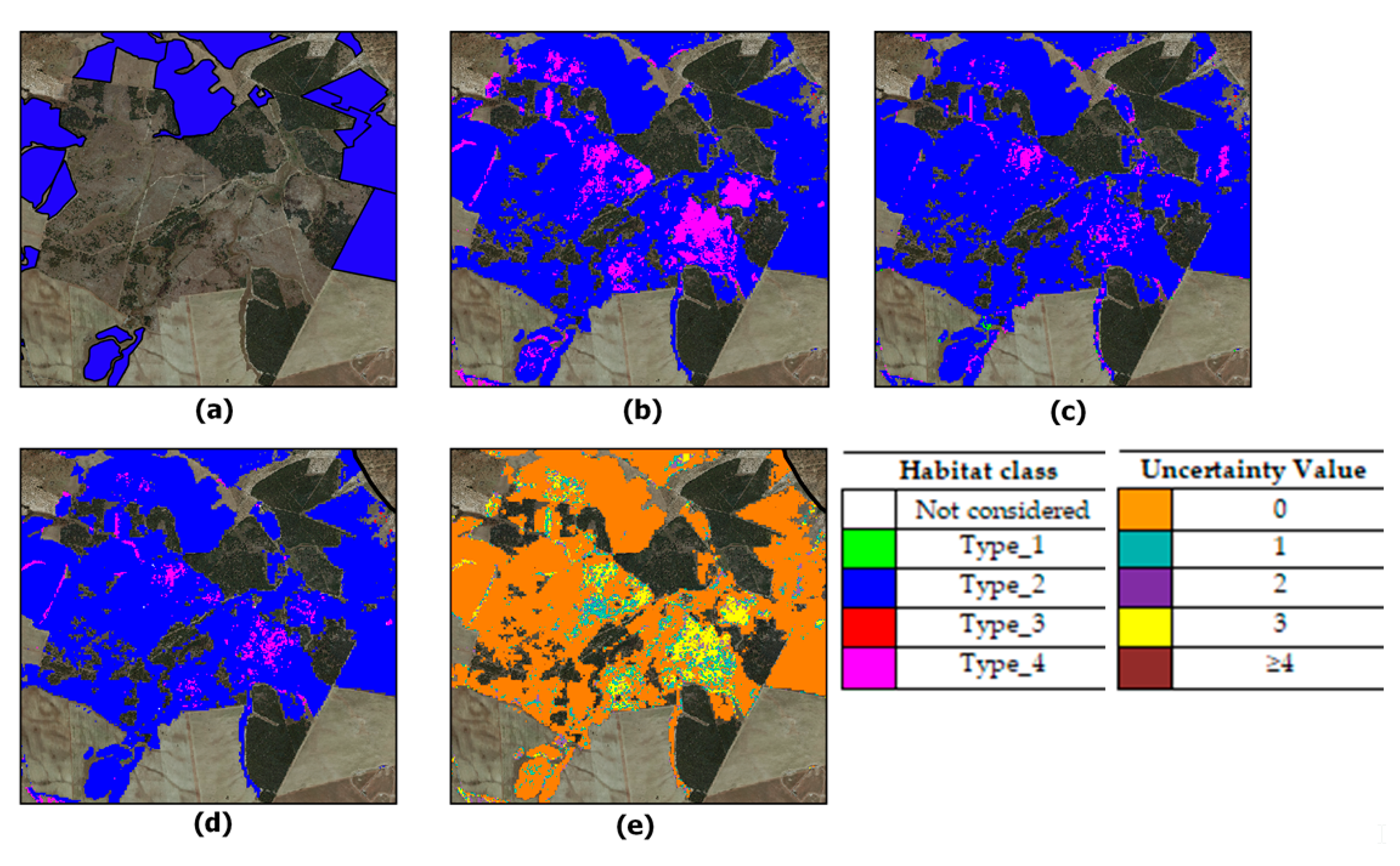 Remotesensing 13 00277 g014