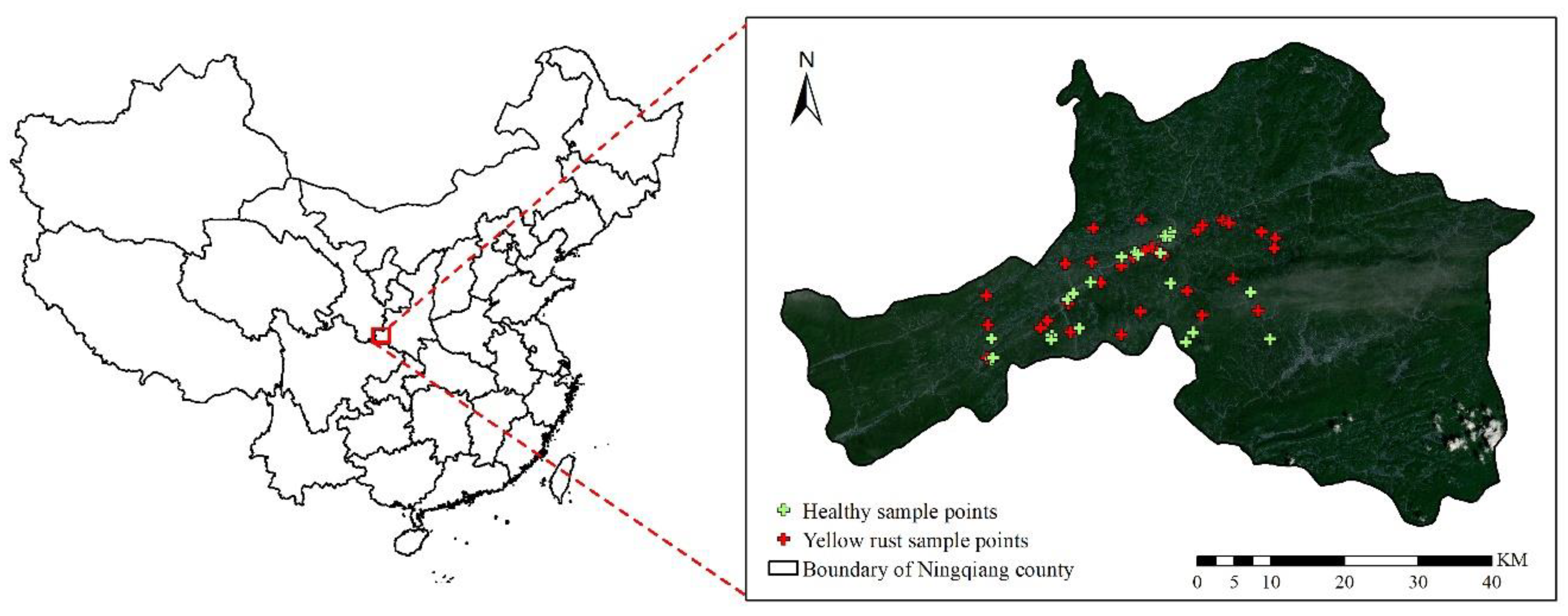 Remotesensing 13 00278 g002