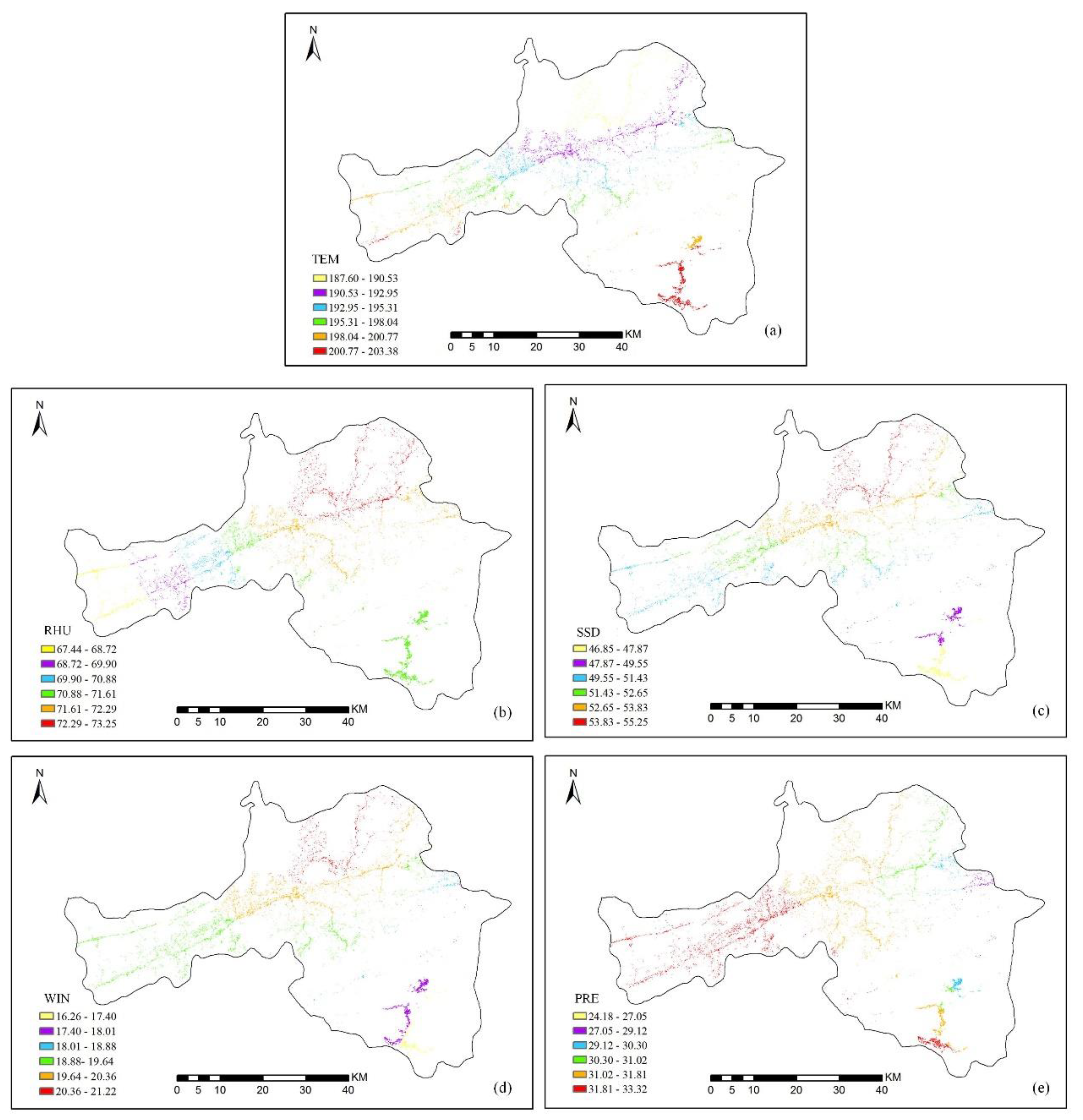 Remotesensing 13 00278 g004