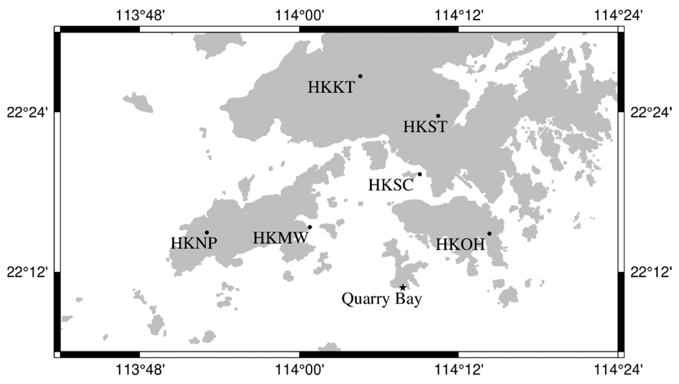 Remotesensing 13 00279 g001 Remotesensing 13 00279 g001