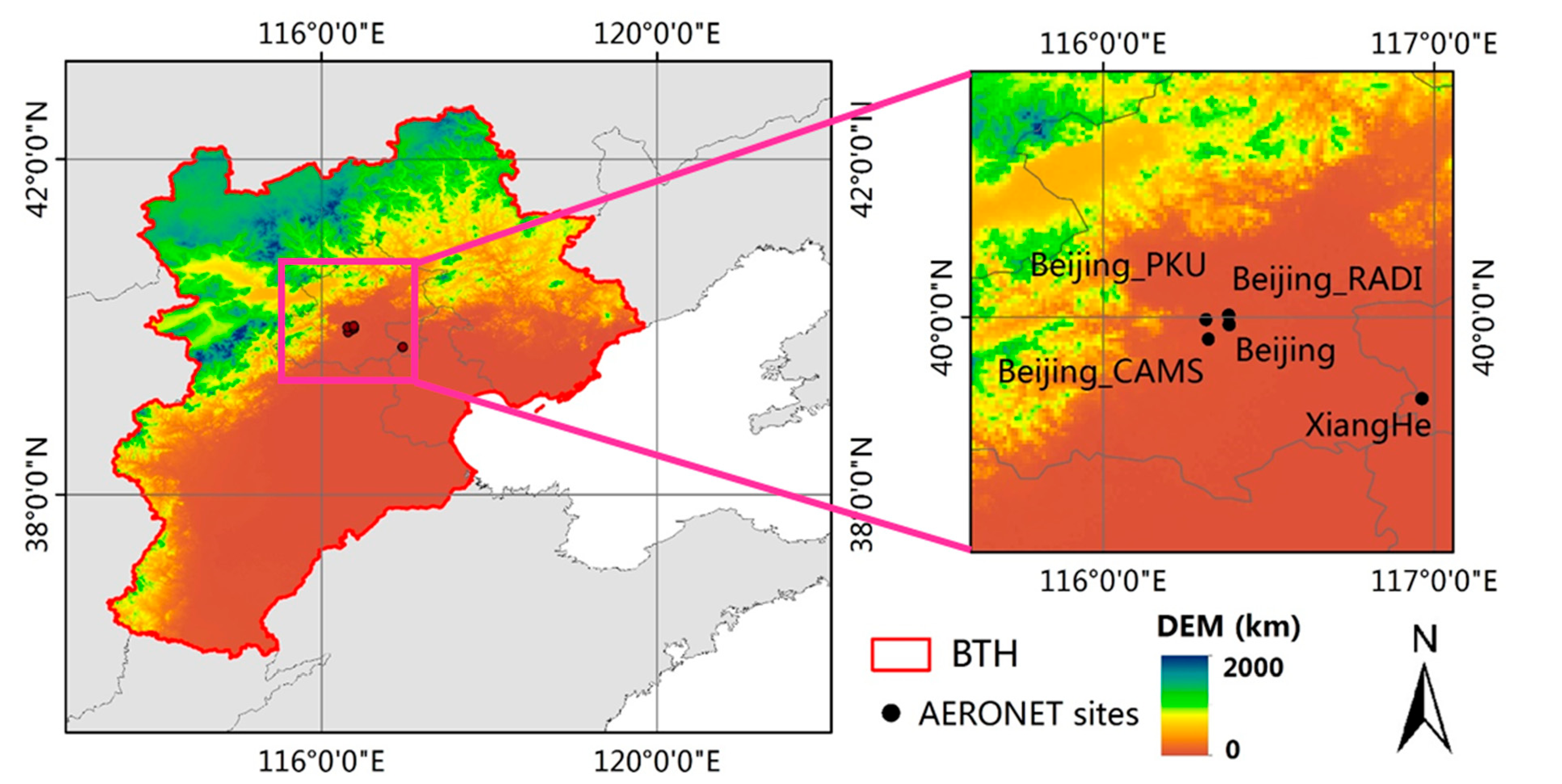 Remotesensing 13 00280 g001