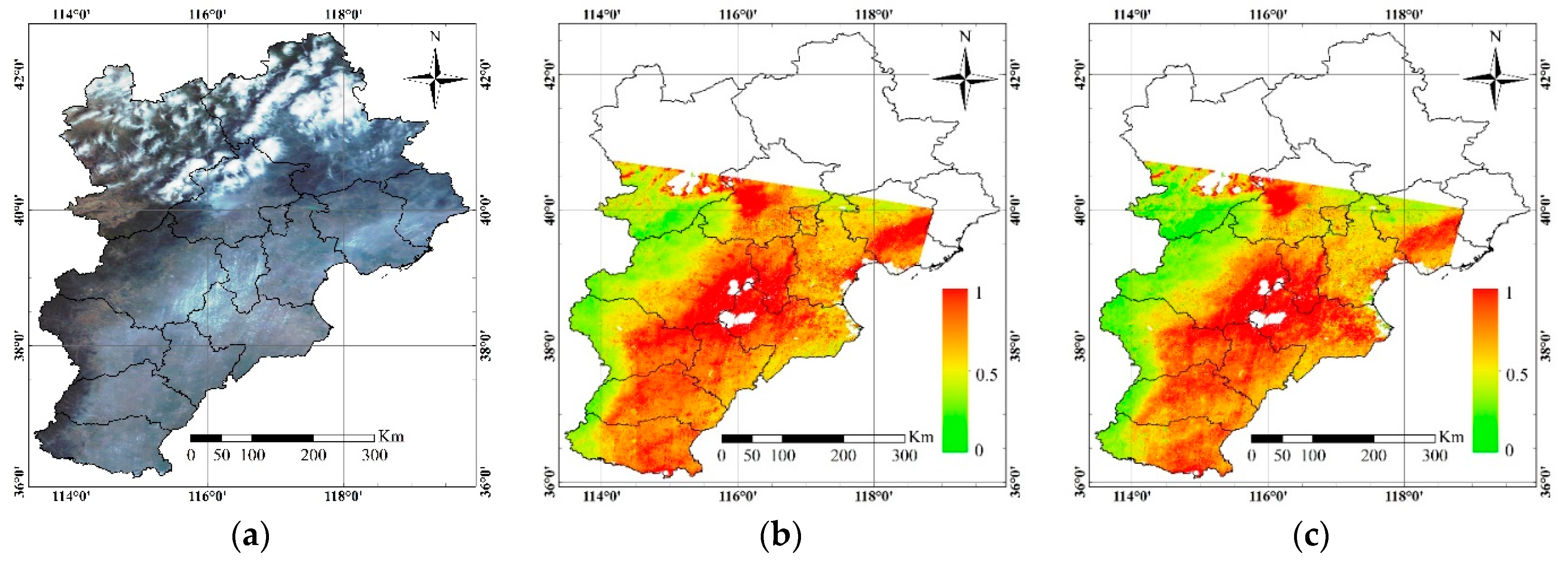 Remotesensing 13 00280 g009a