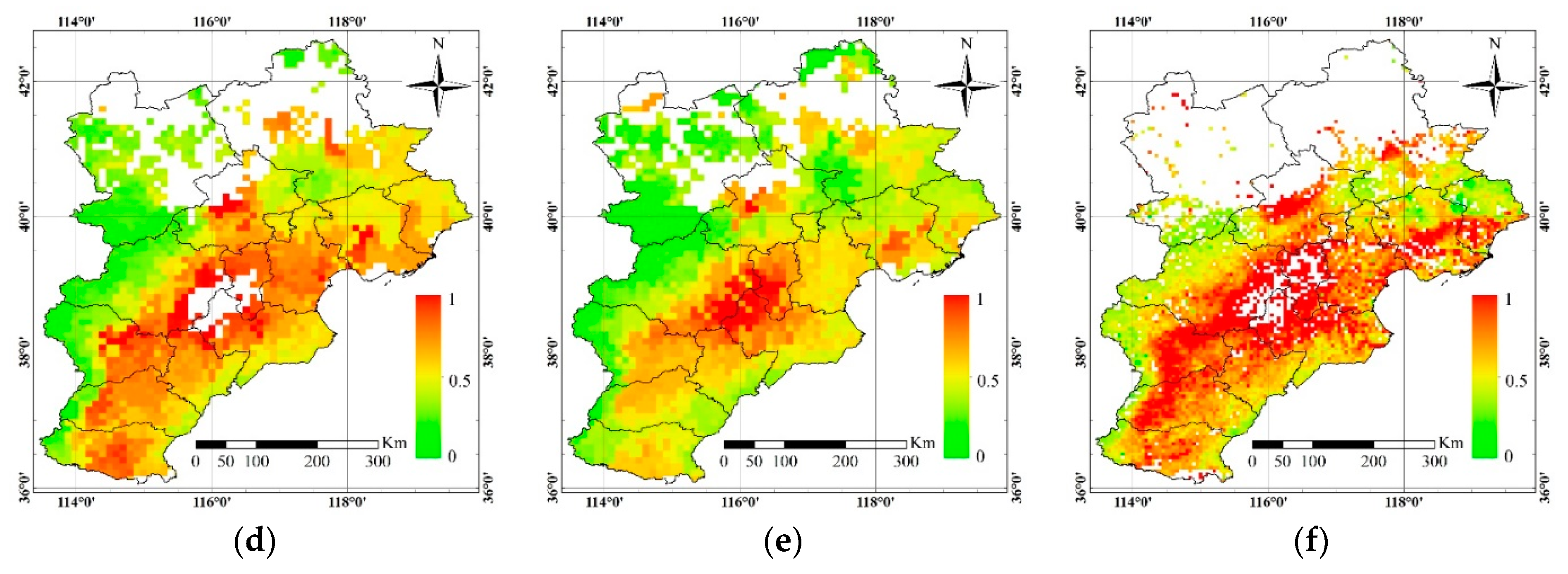 Remotesensing 13 00280 g009b