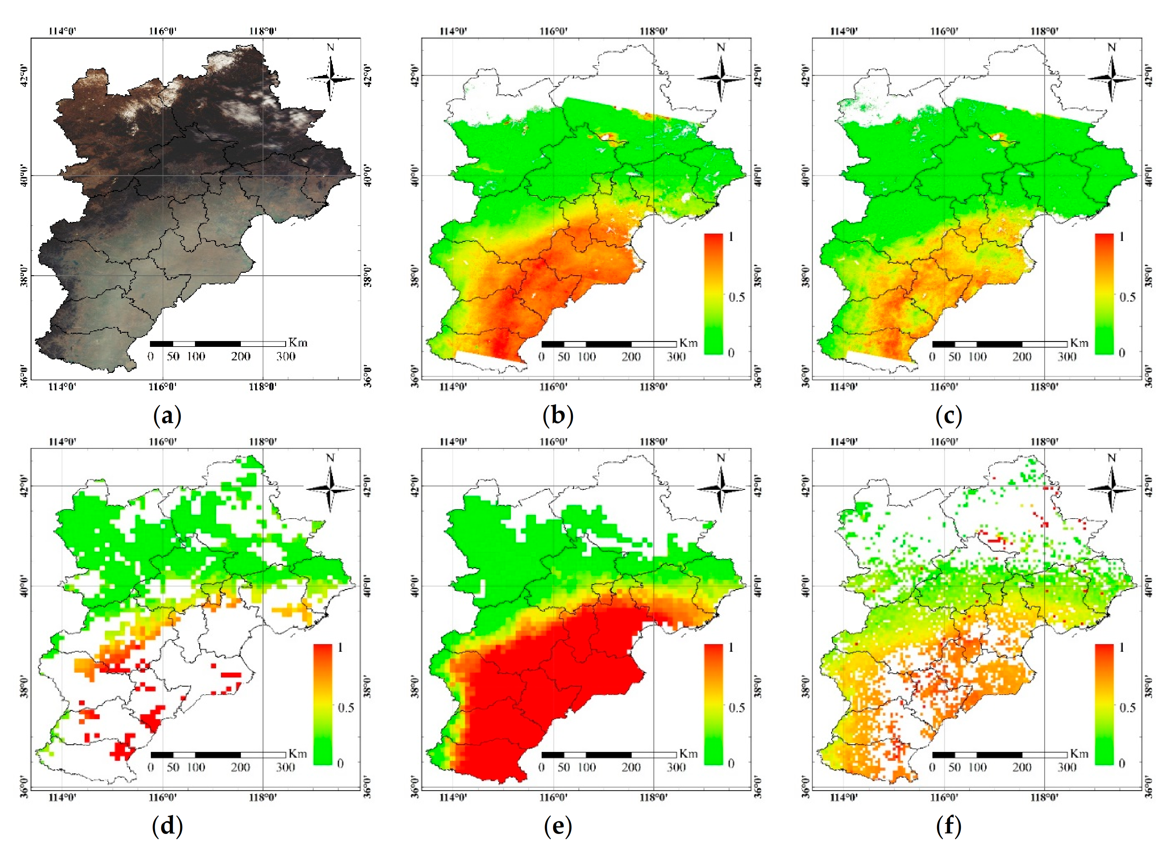 Remotesensing 13 00280 g010