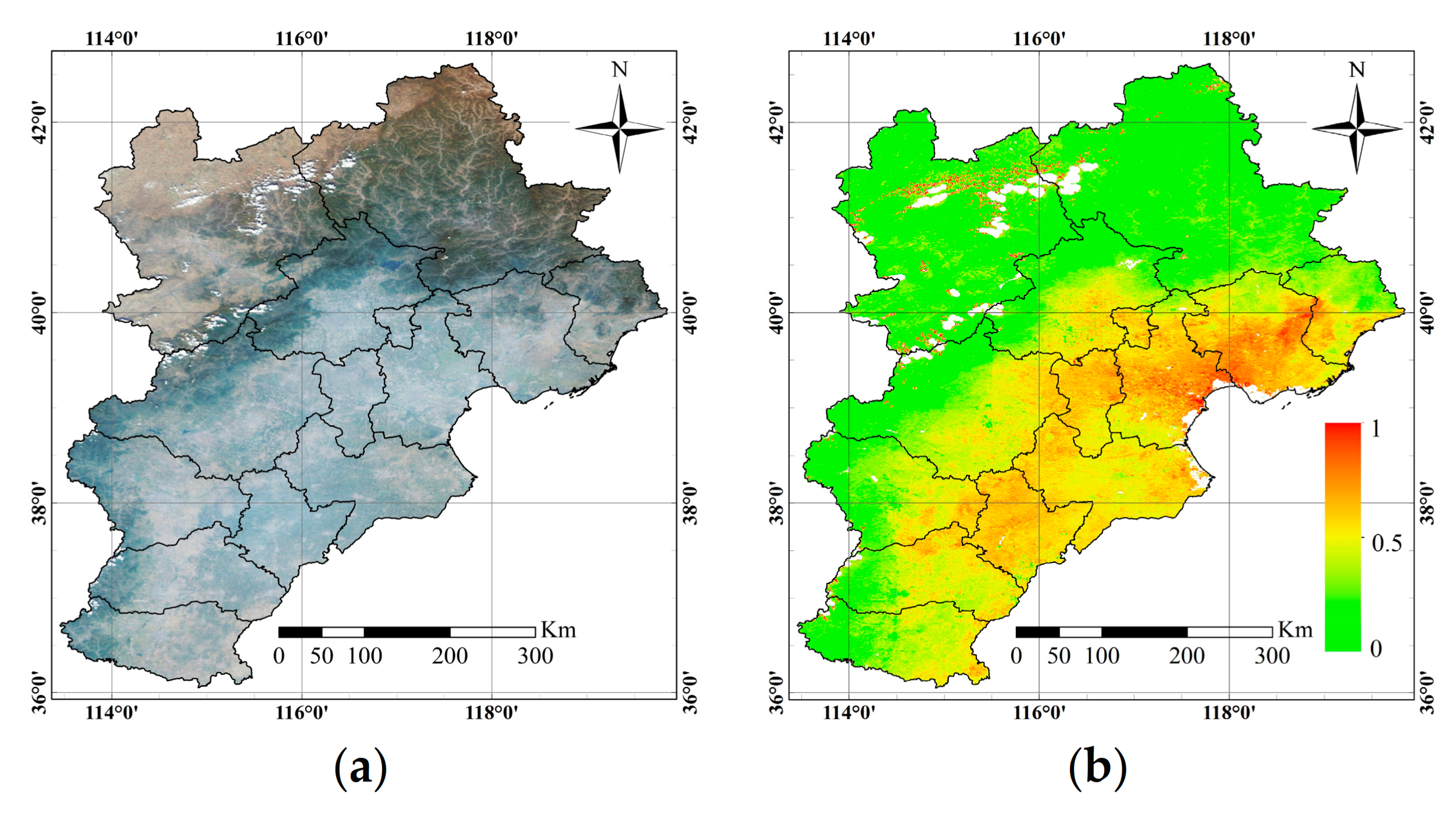 Remotesensing 13 00280 g011