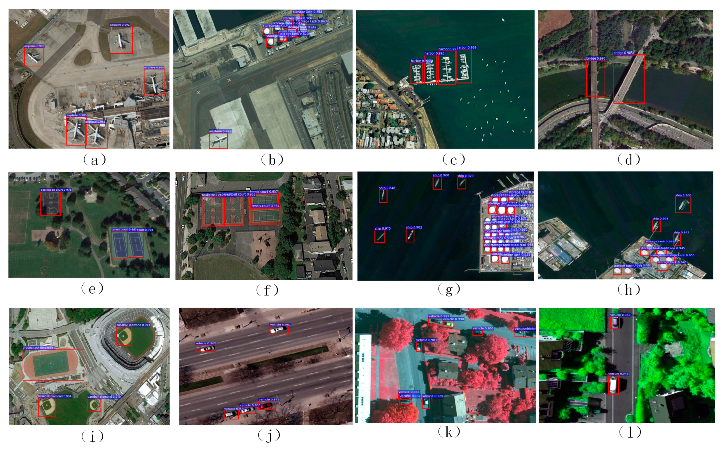 Remotesensing 13 00281 g009