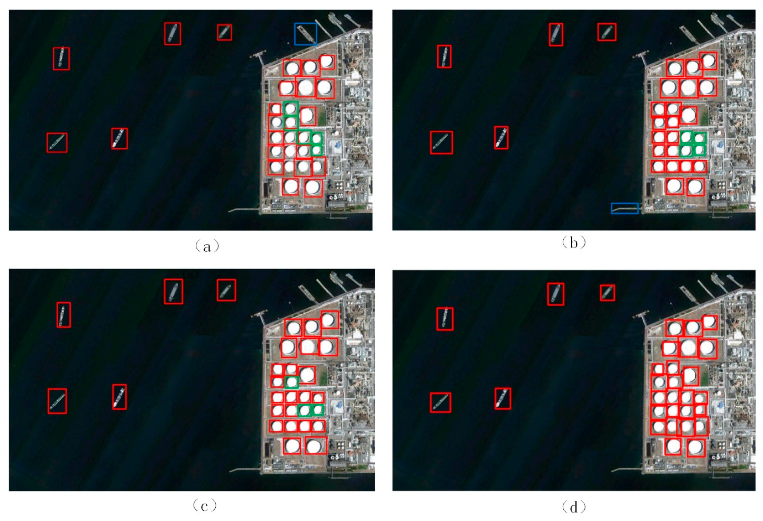 Remotesensing 13 00281 g010