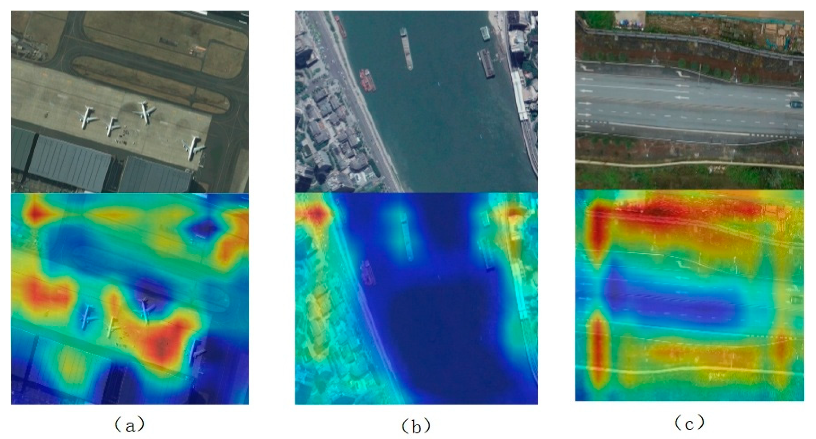 Remotesensing 13 00281 g012