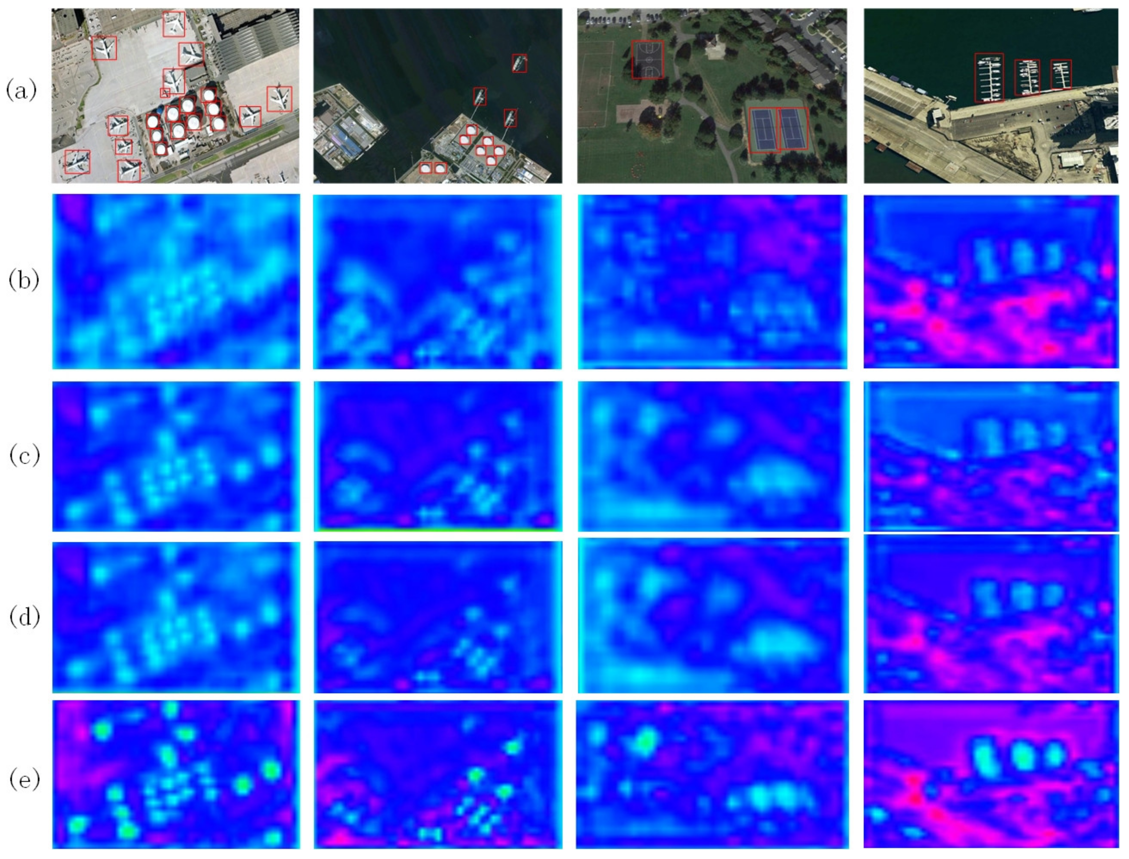 Remotesensing 13 00281 g016