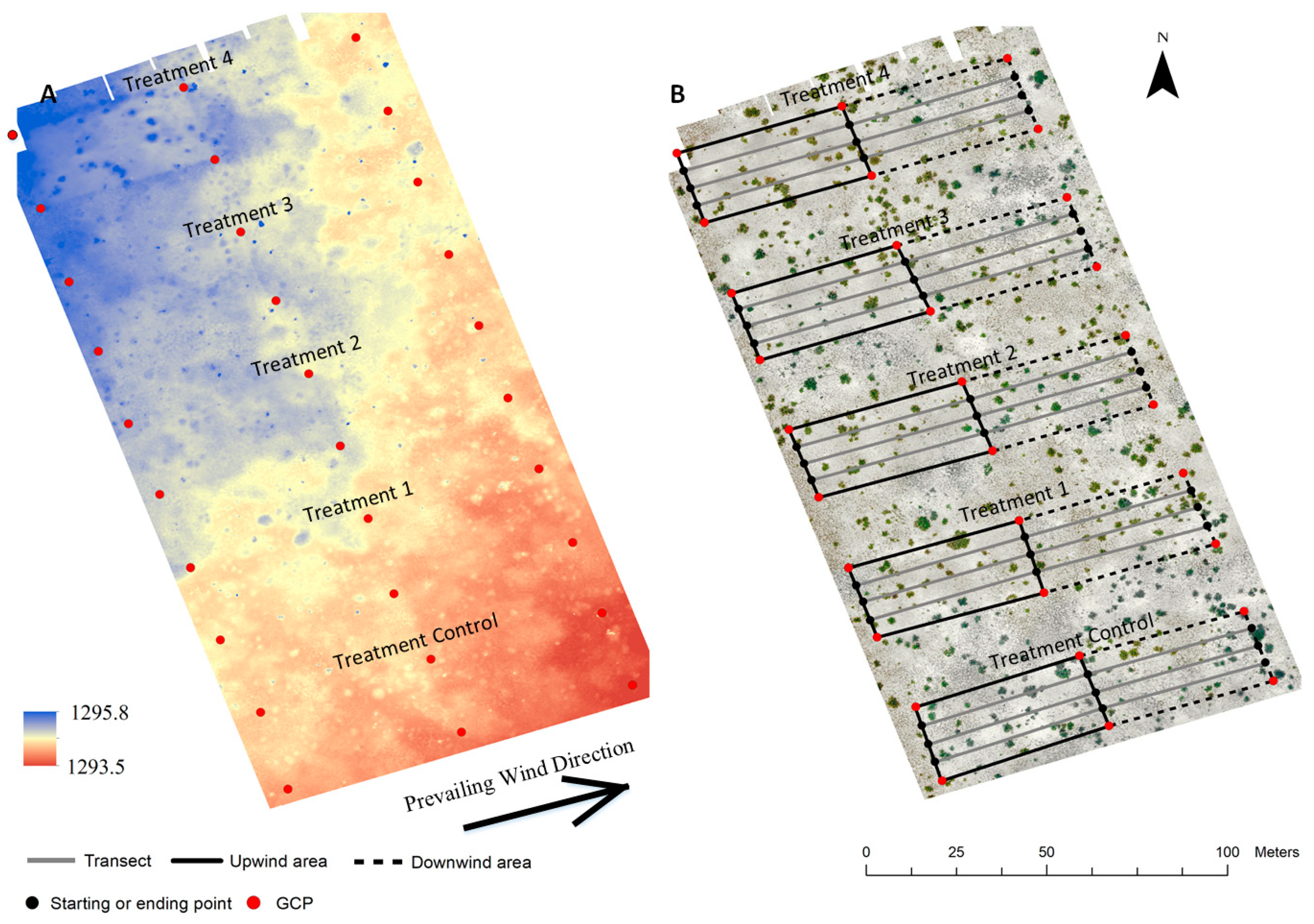 Remotesensing 13 00283 g002