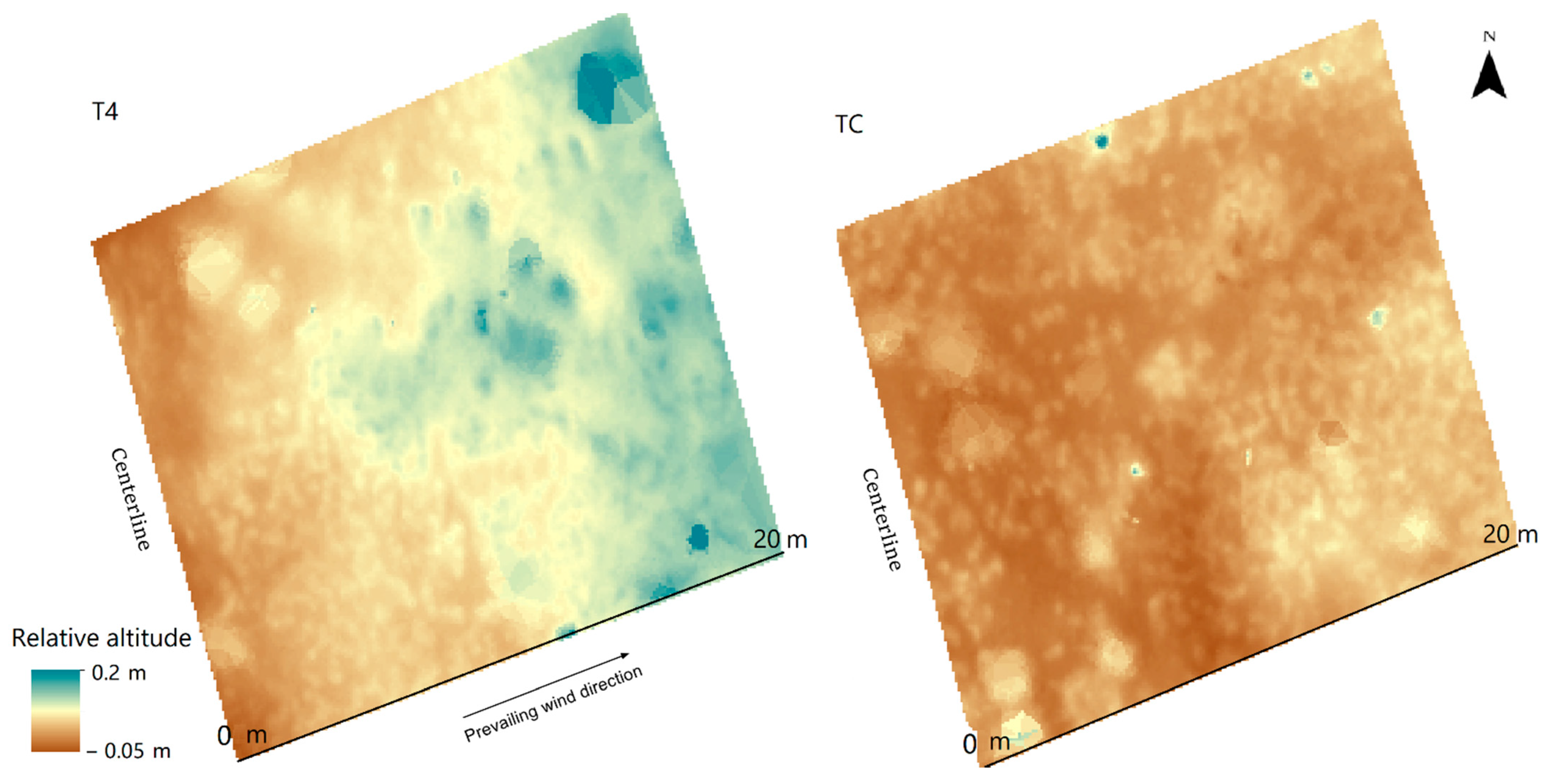 Remotesensing 13 00283 g006