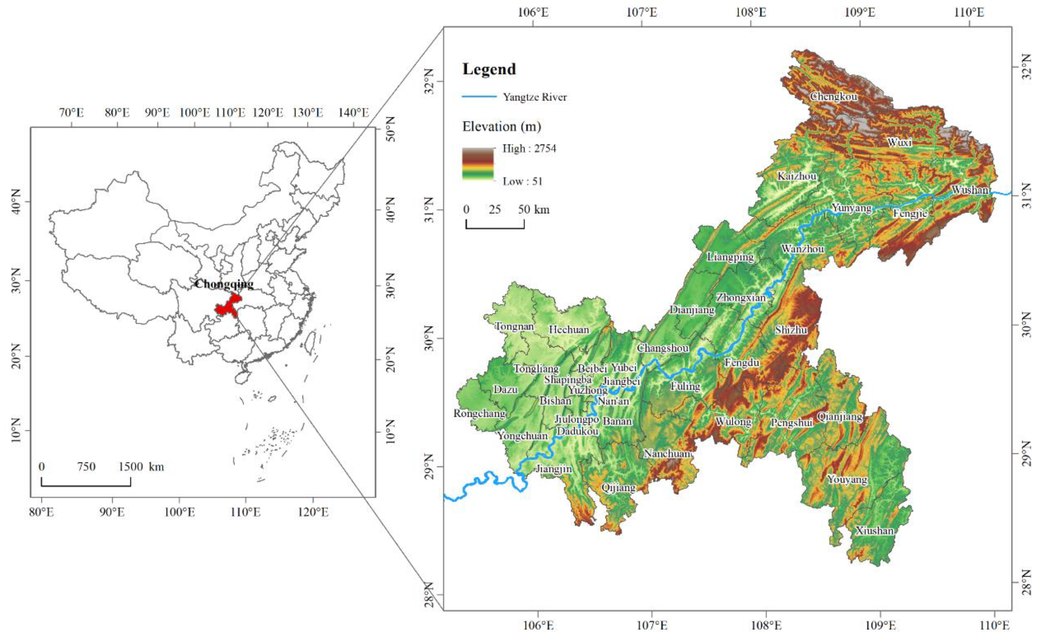 Remotesensing 13 00284 g001