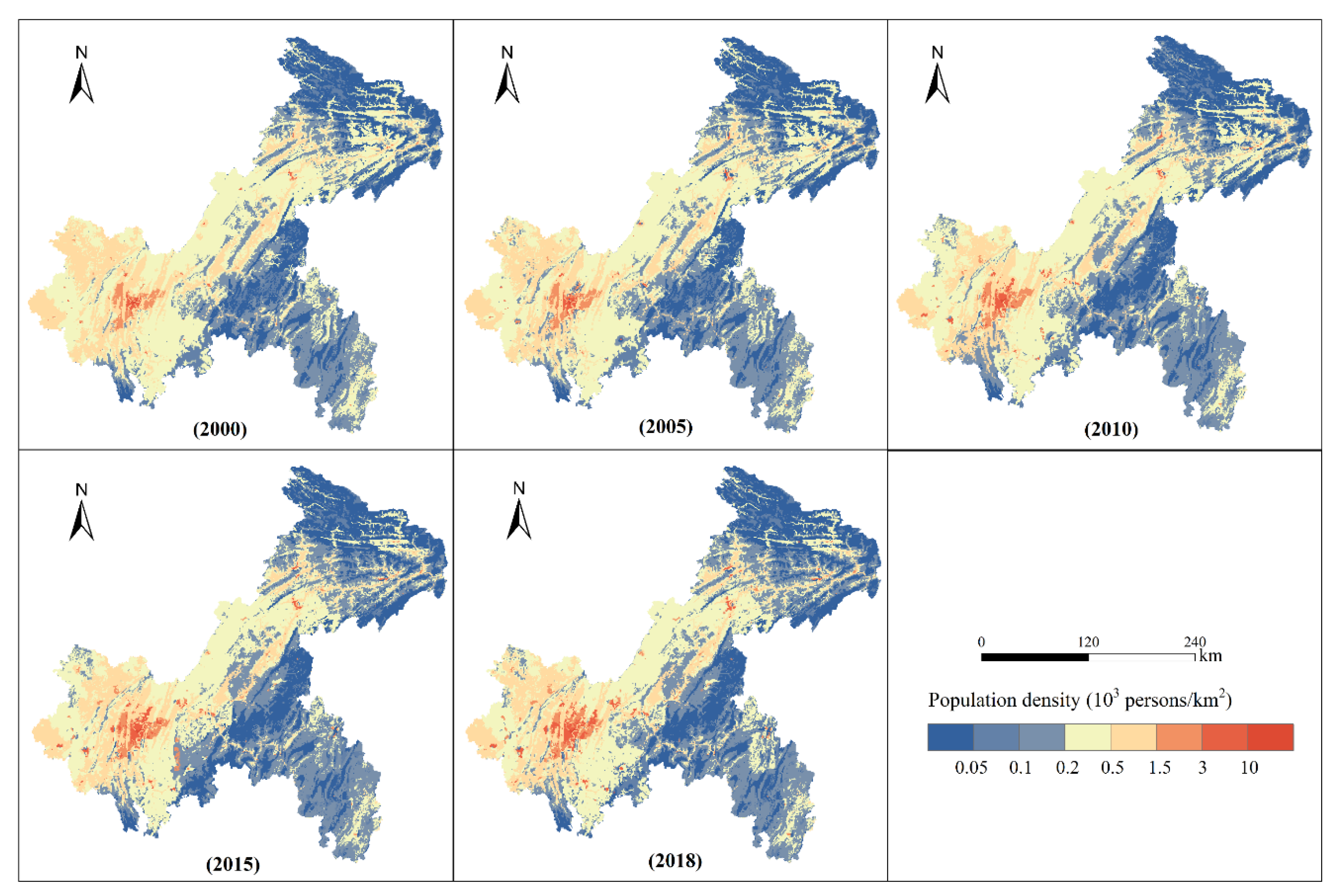 Remotesensing 13 00284 g006
