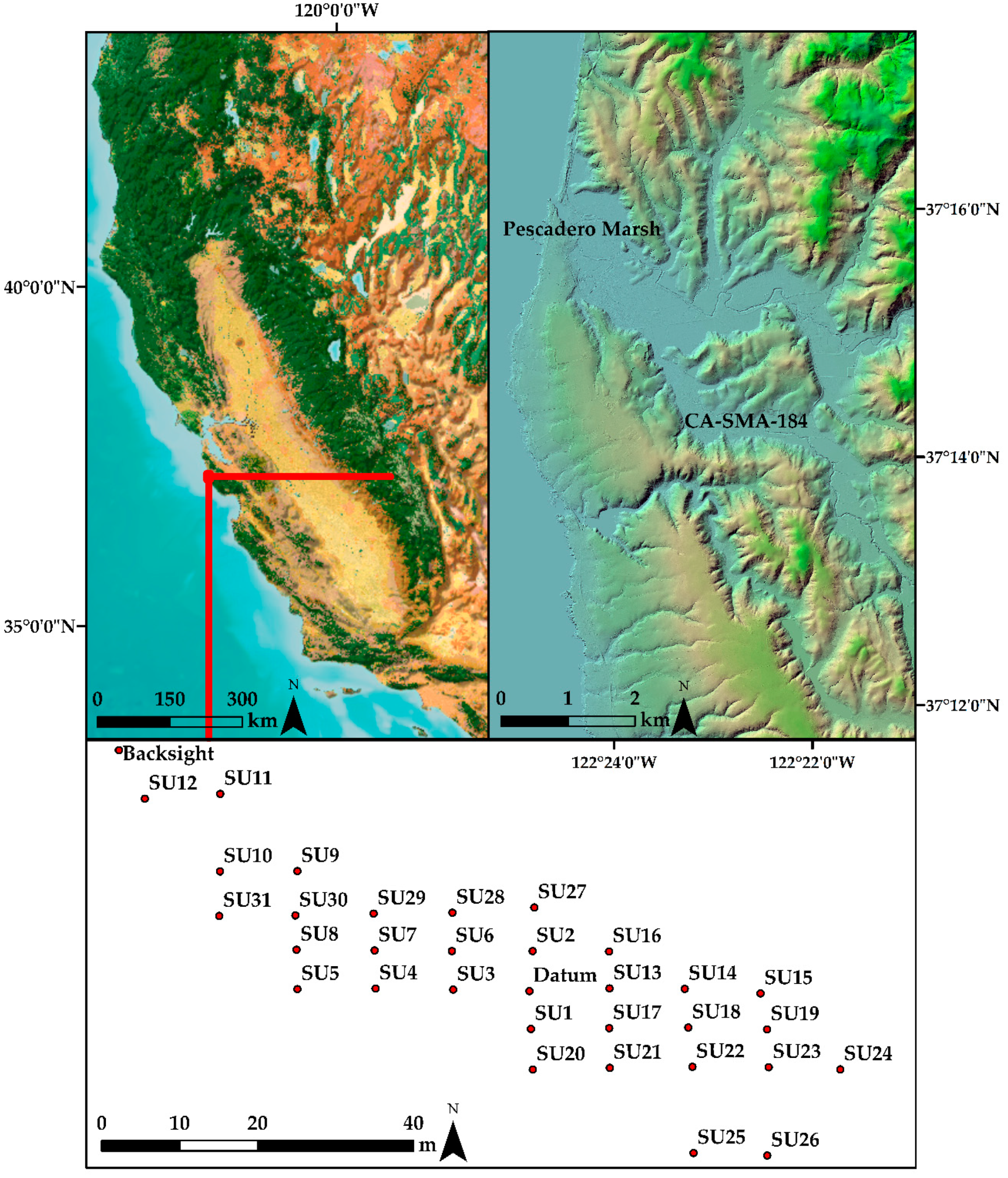 Remotesensing 13 00285 g001