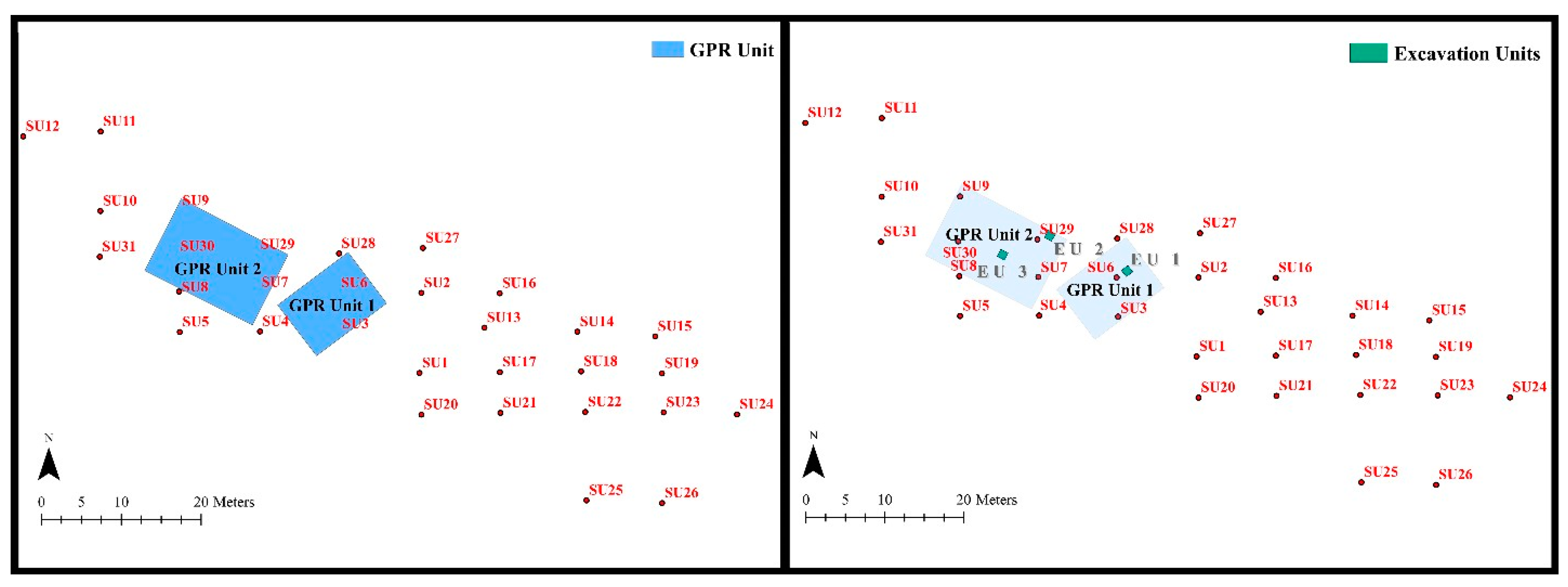 Remotesensing 13 00285 g003