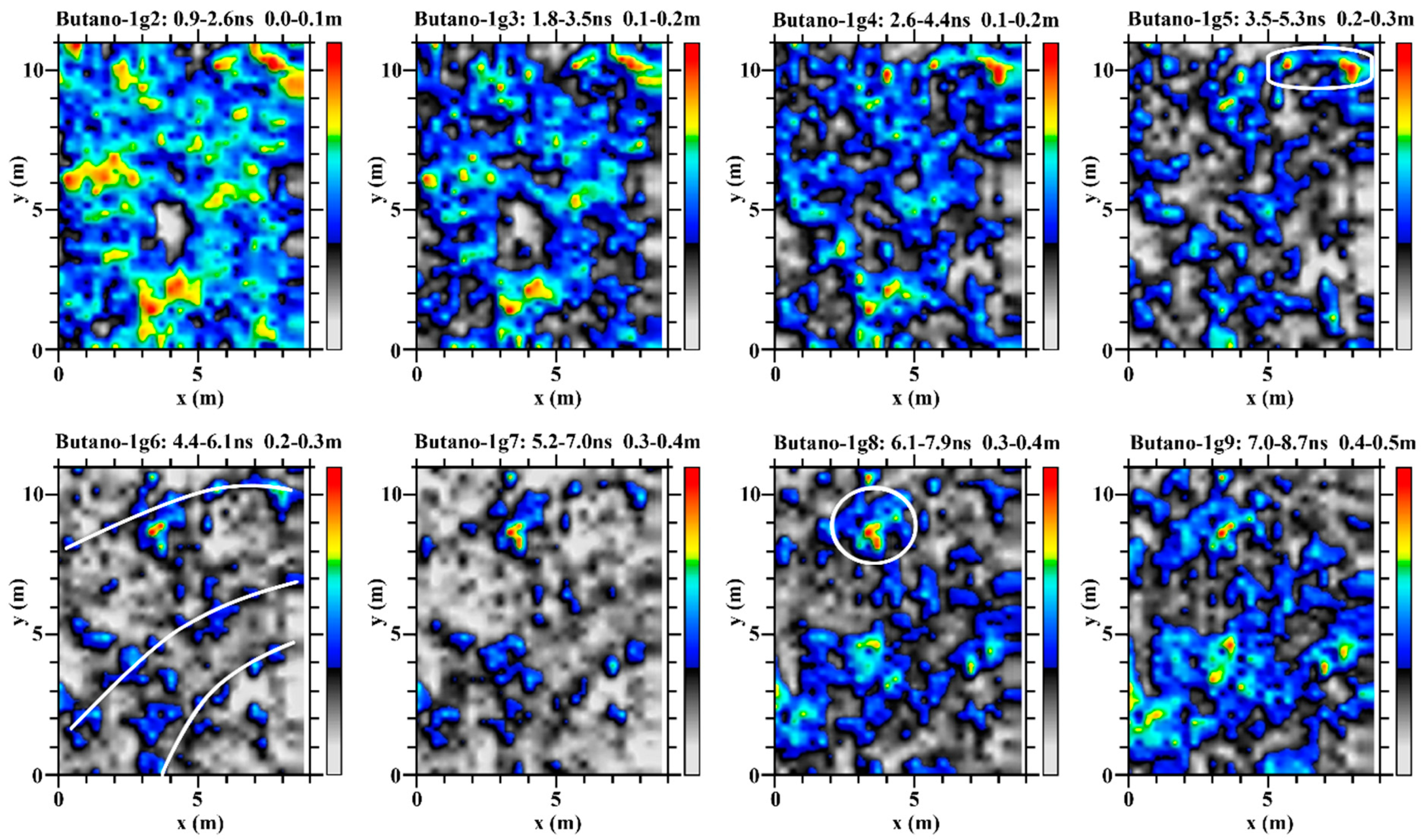 Remotesensing 13 00285 g004