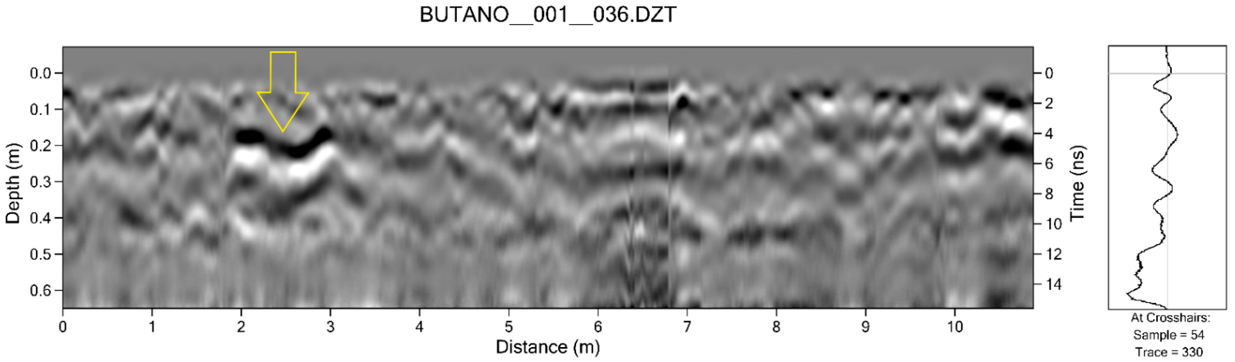 Remotesensing 13 00285 g005