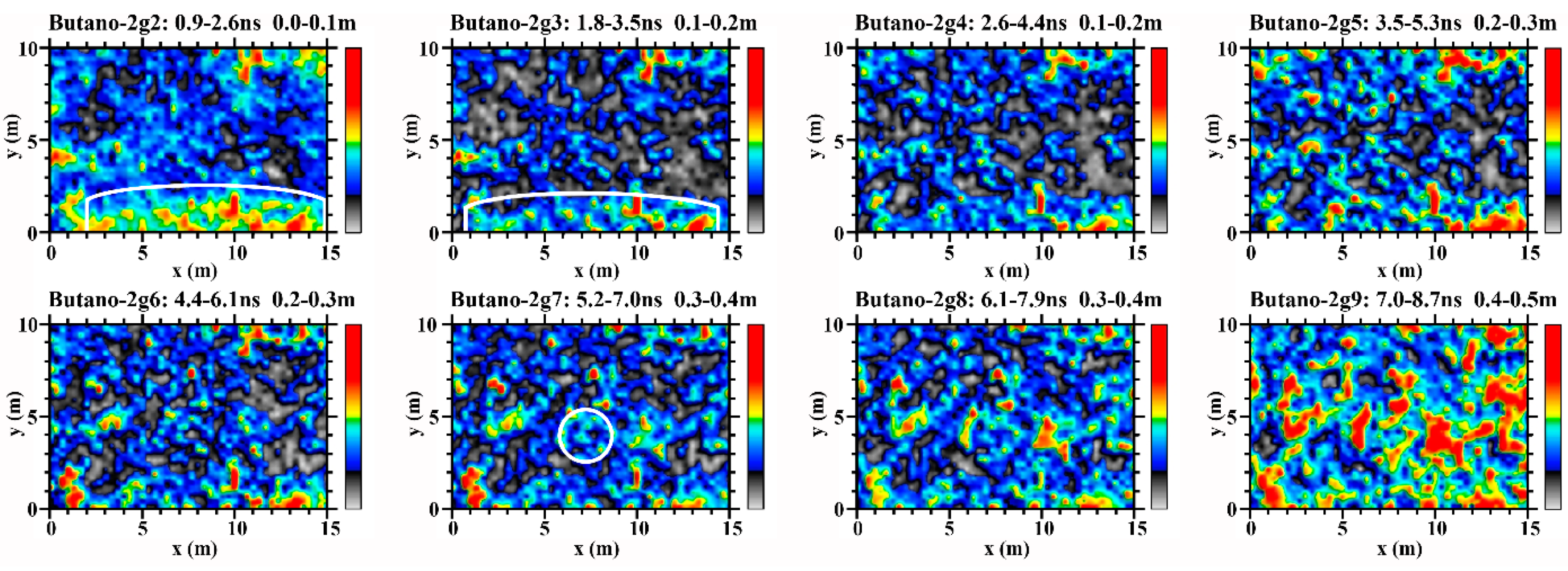 Remotesensing 13 00285 g006