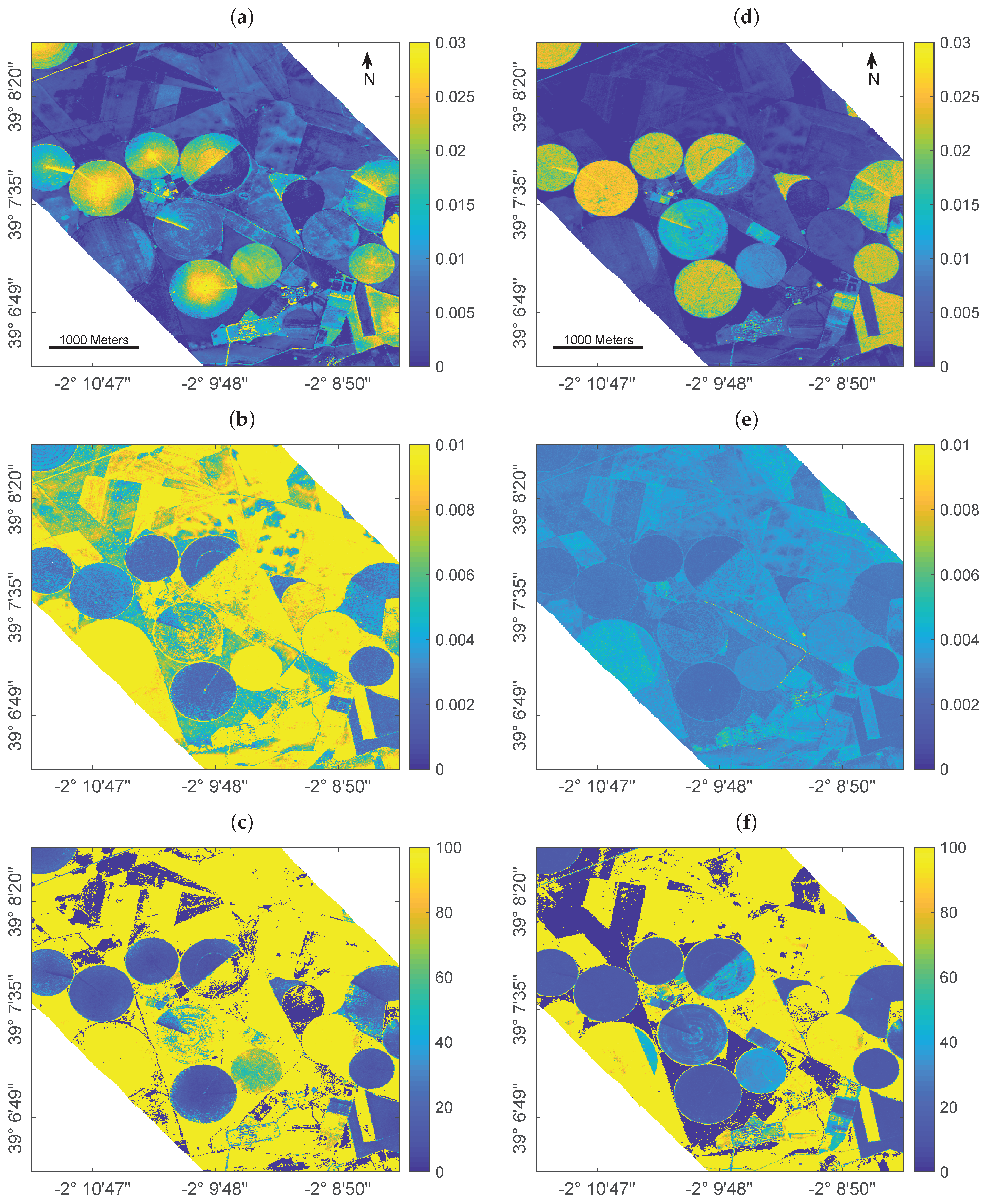 Remotesensing 13 00287 g003