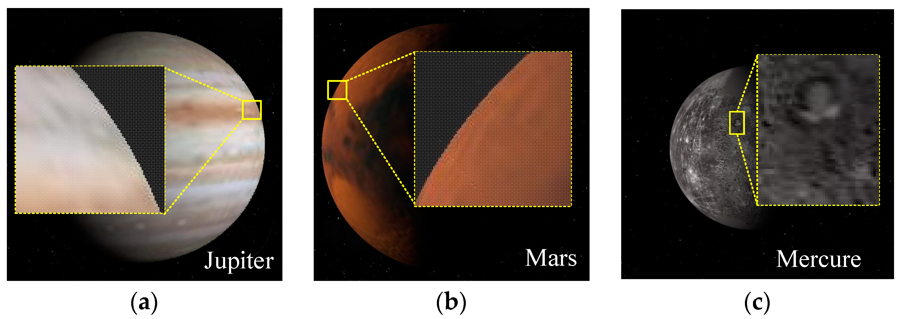 Remotesensing 13 00288 g007