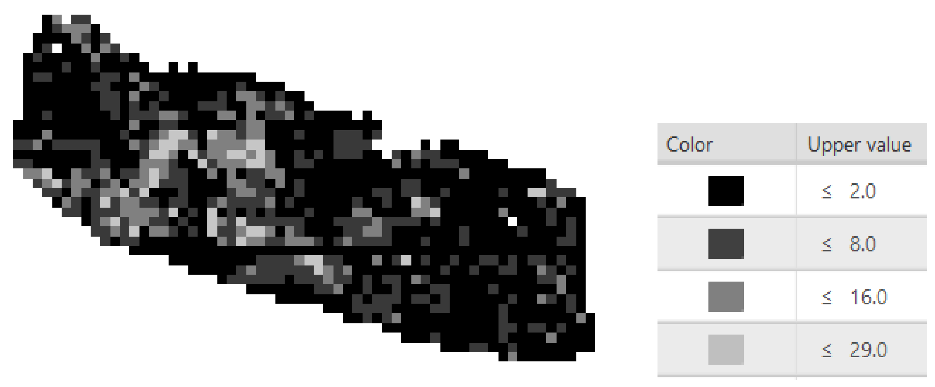 Remotesensing 13 00290 g004