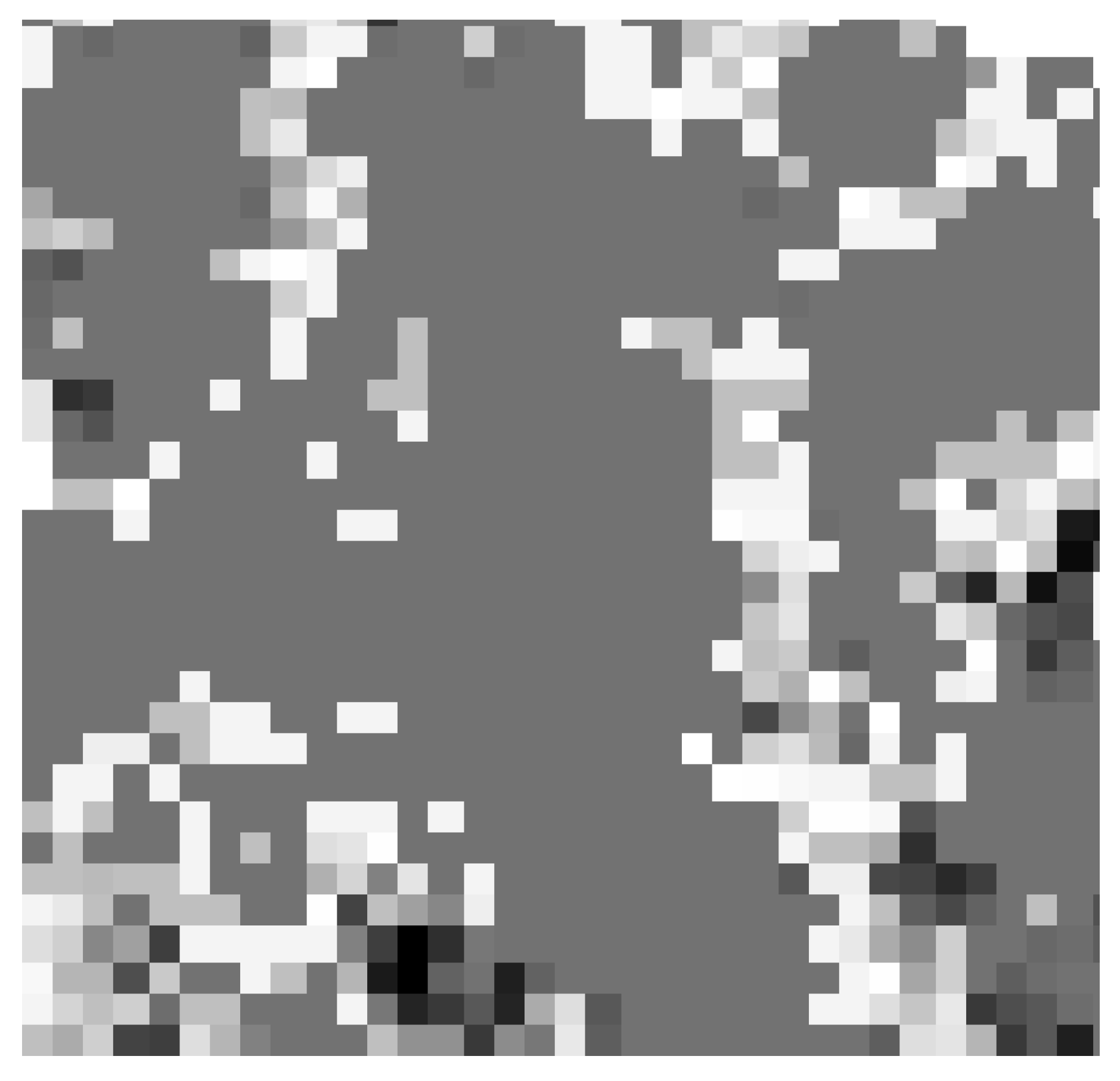 Remotesensing 13 00290 g005