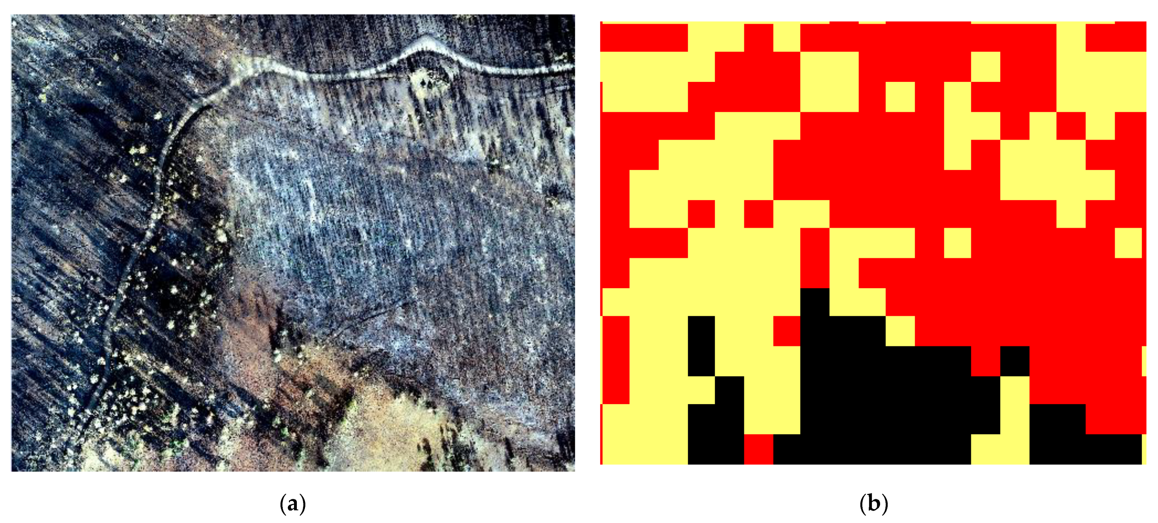 Remotesensing 13 00290 g006