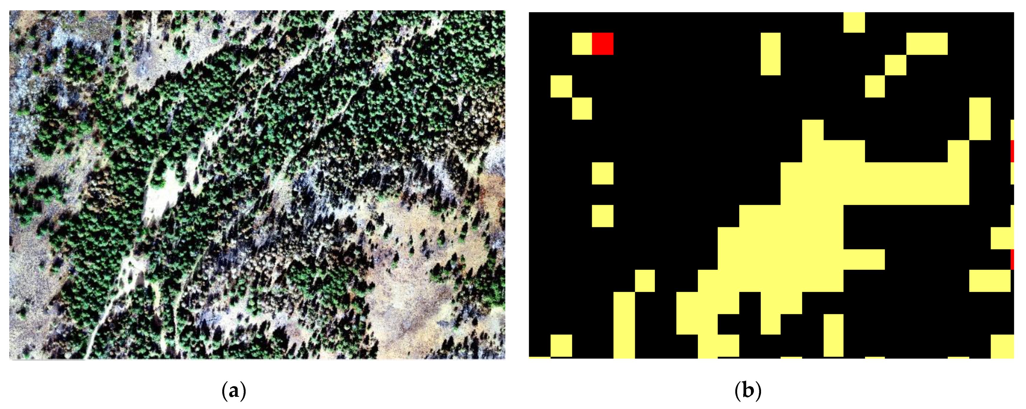 Remotesensing 13 00290 g007