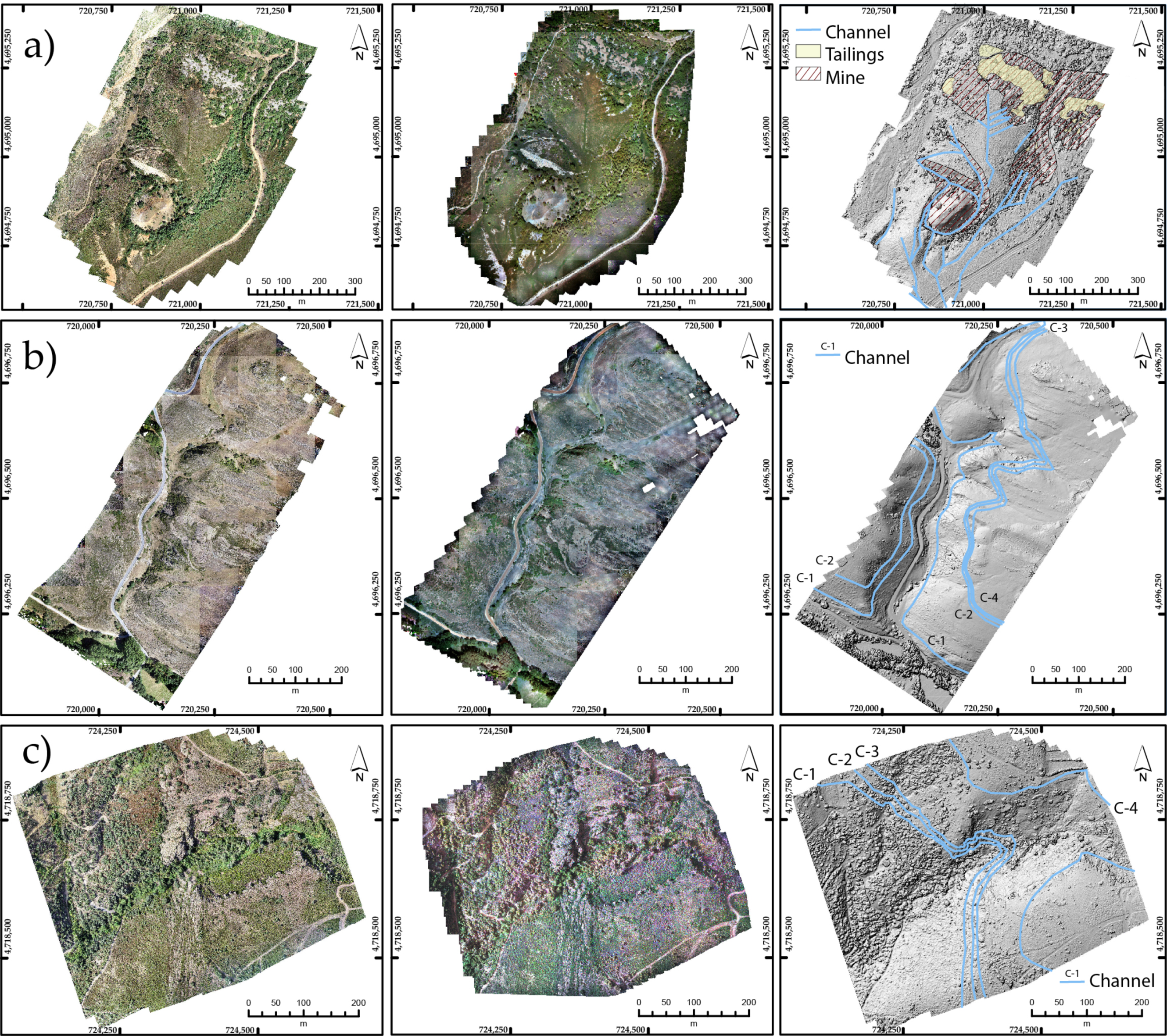 Remotesensing 13 00291 g004